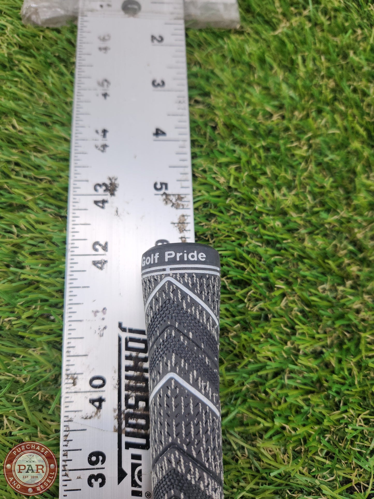 image5