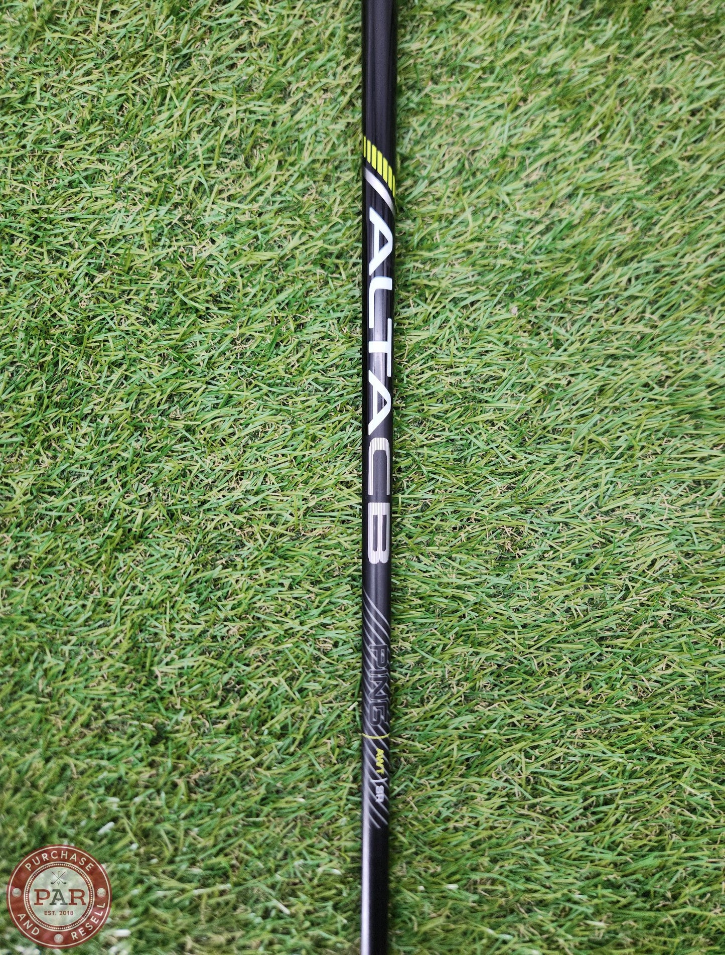 image5