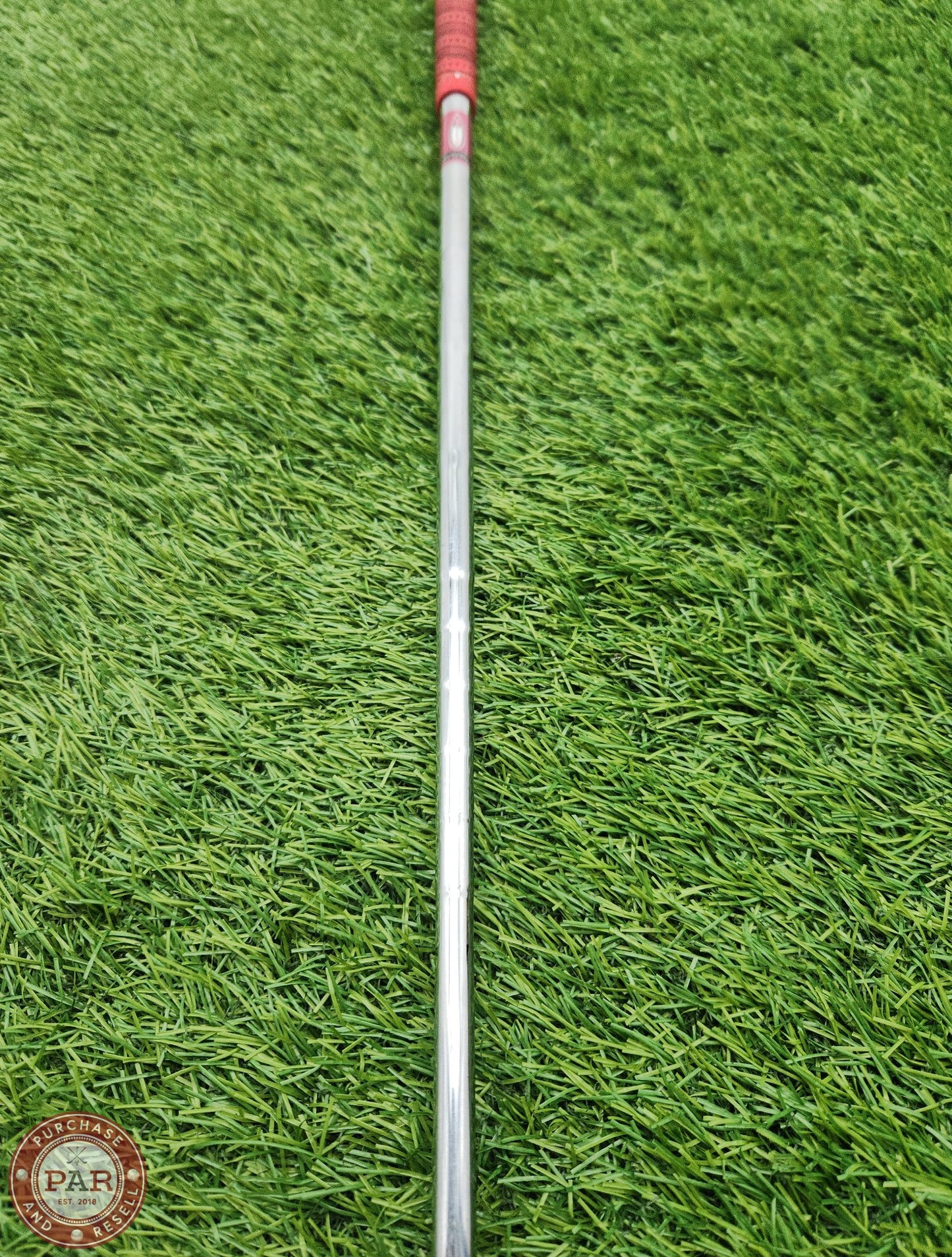 image5
