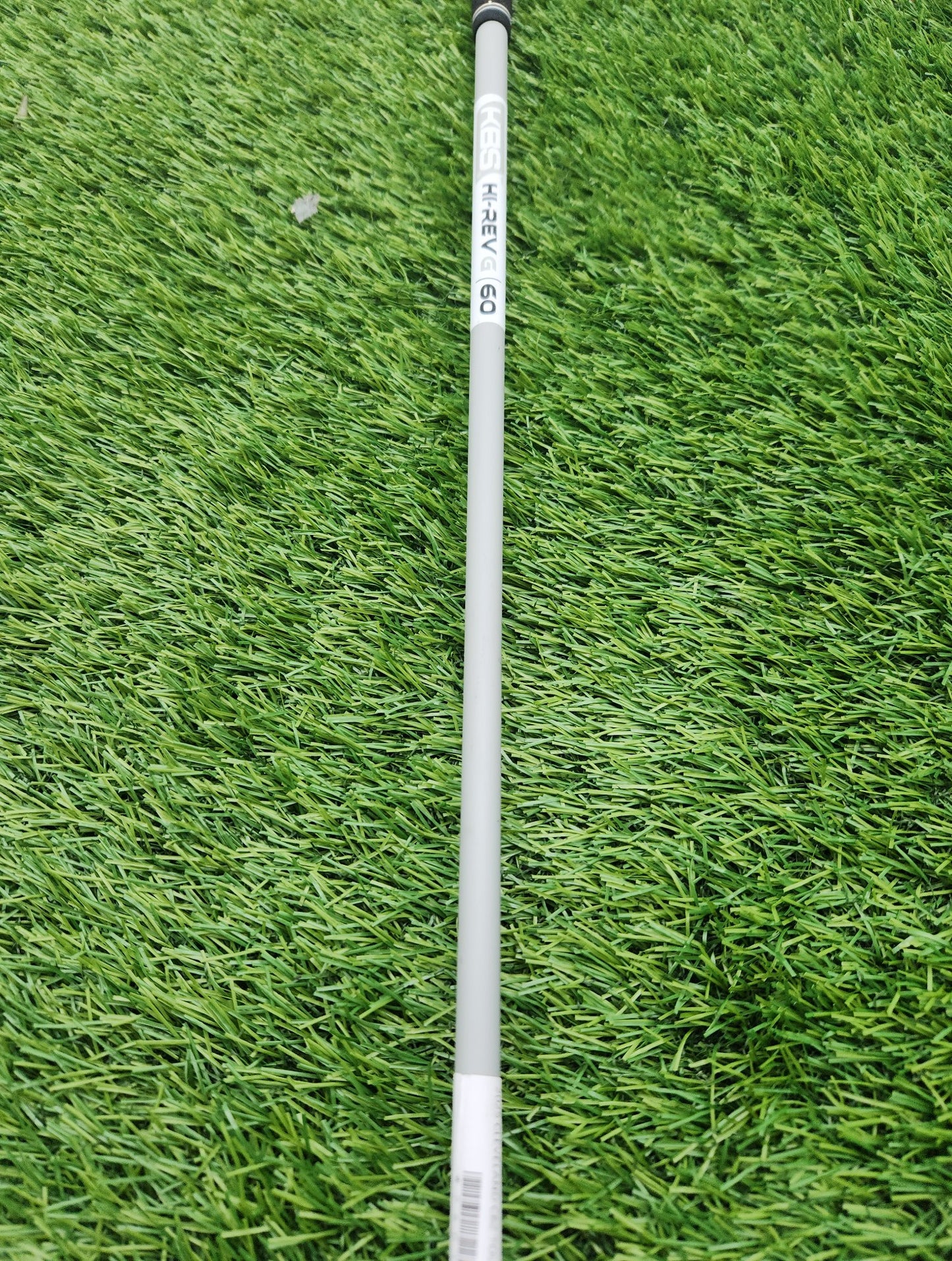 image5