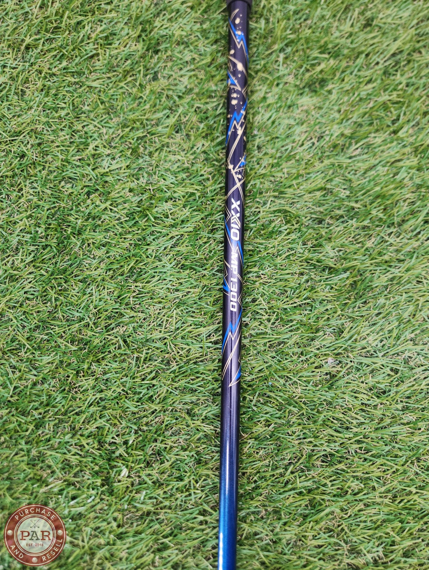 image5