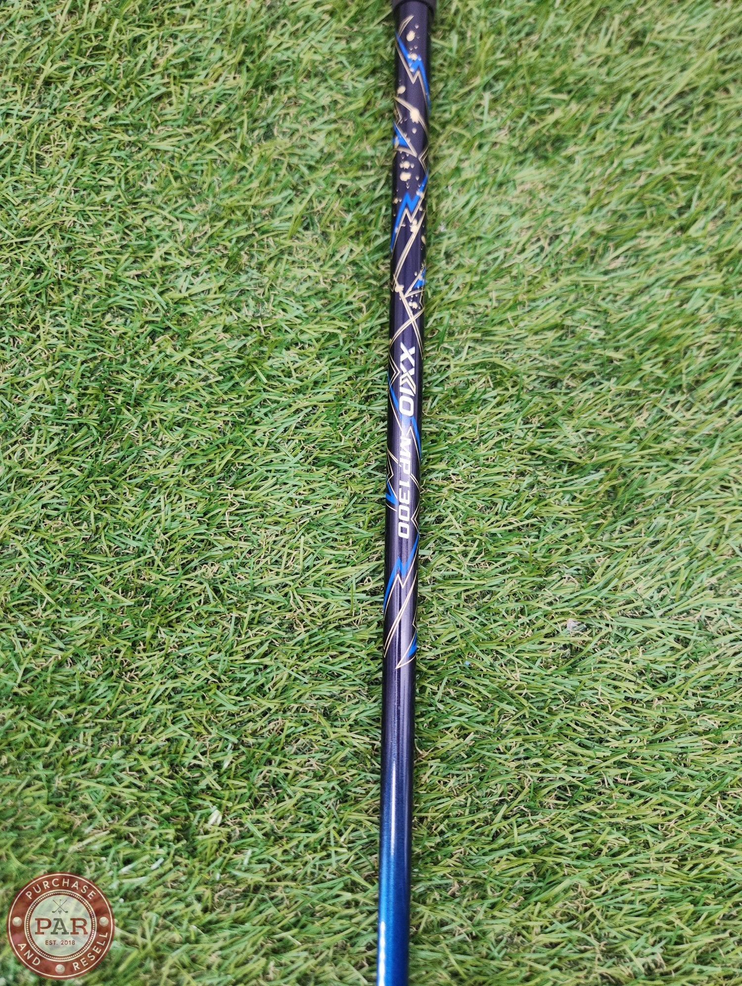 image5
