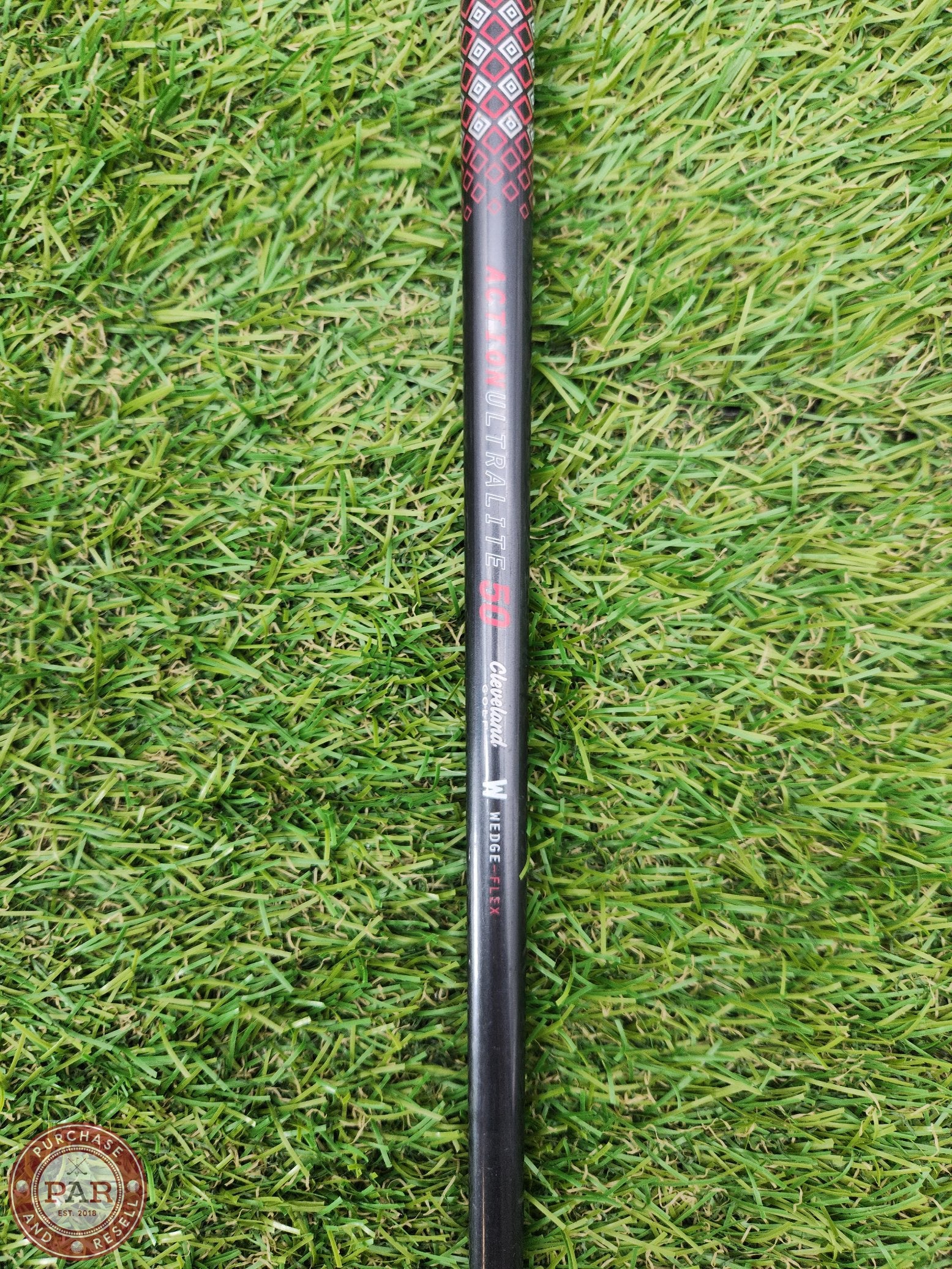 image5
