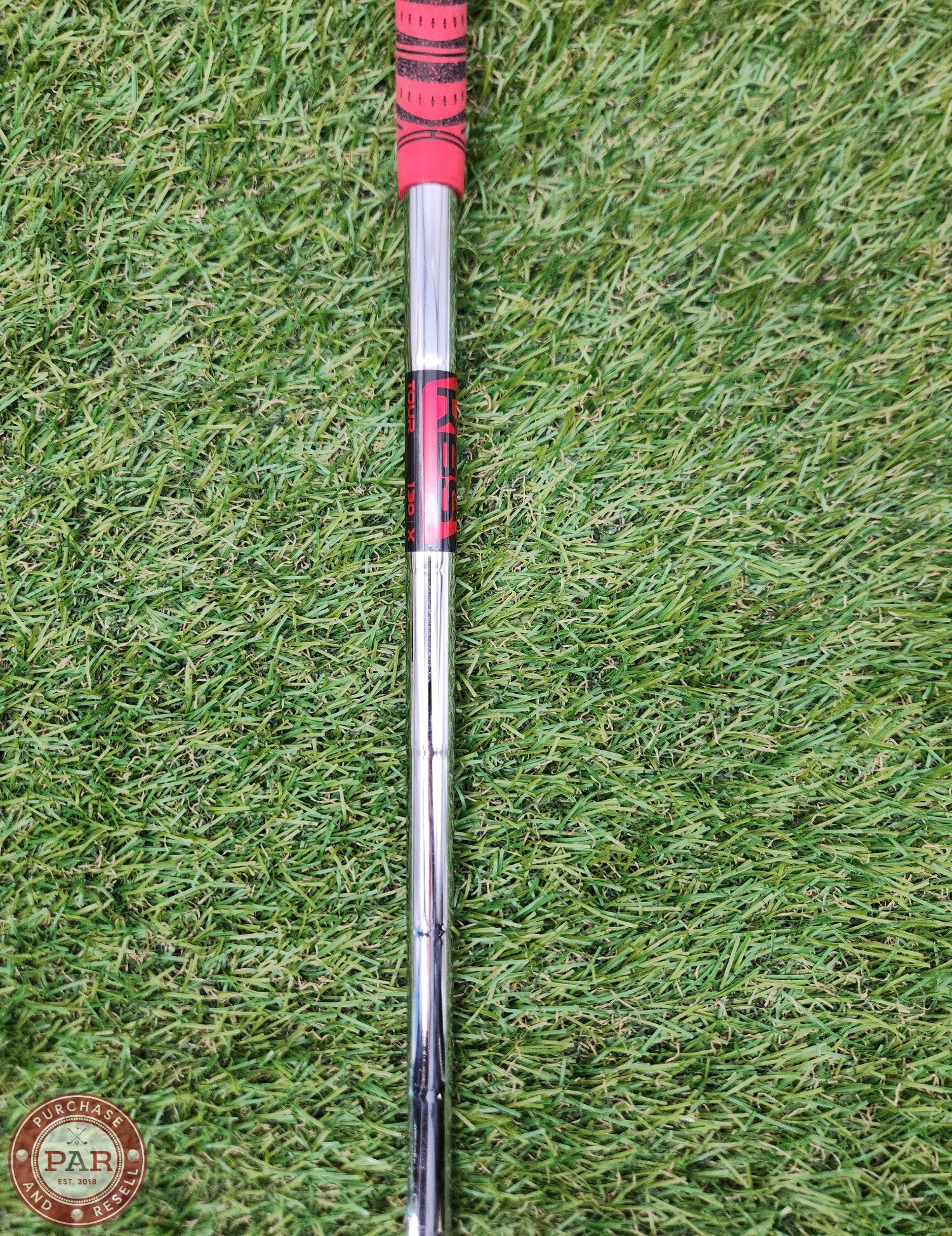 image5