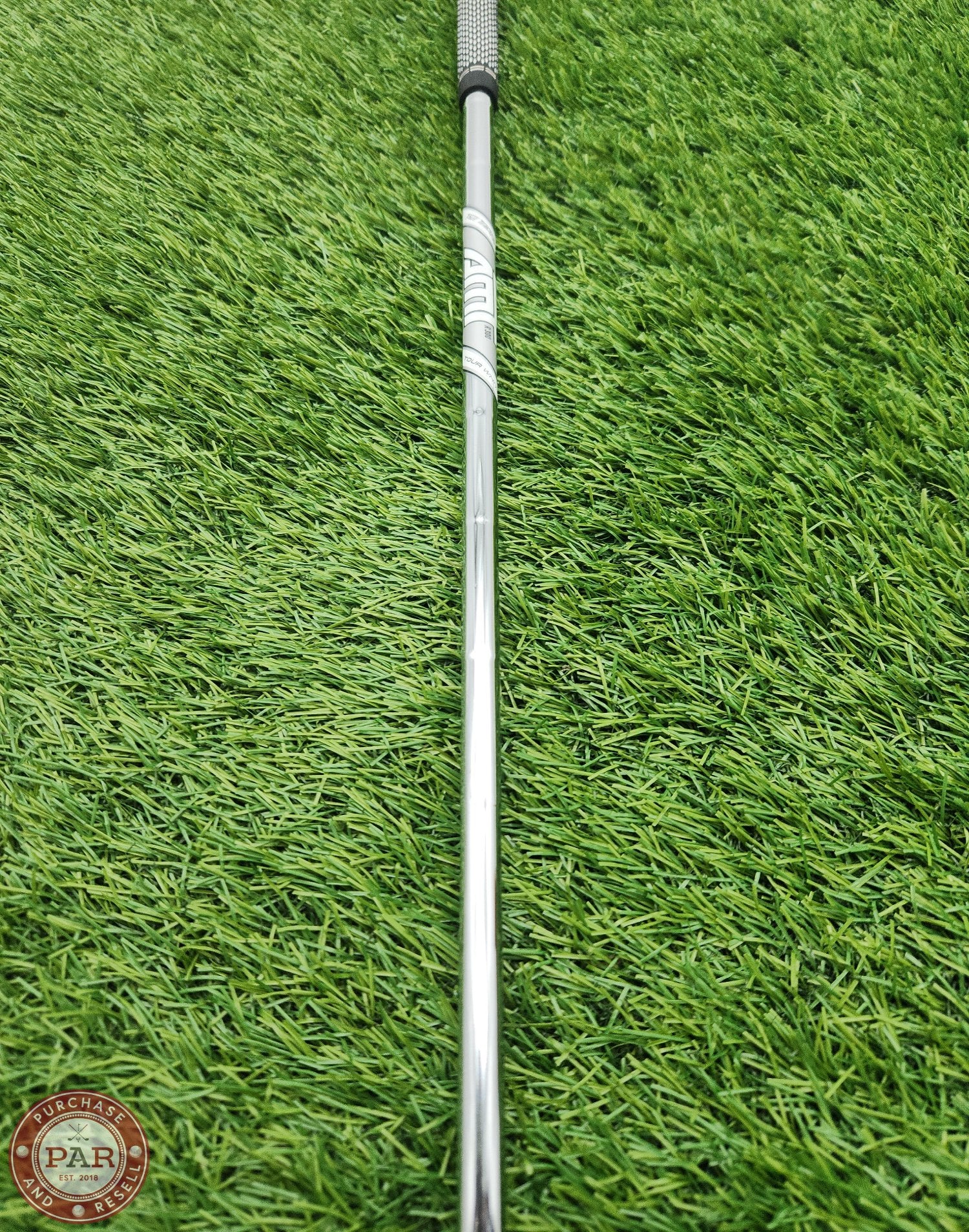 image5