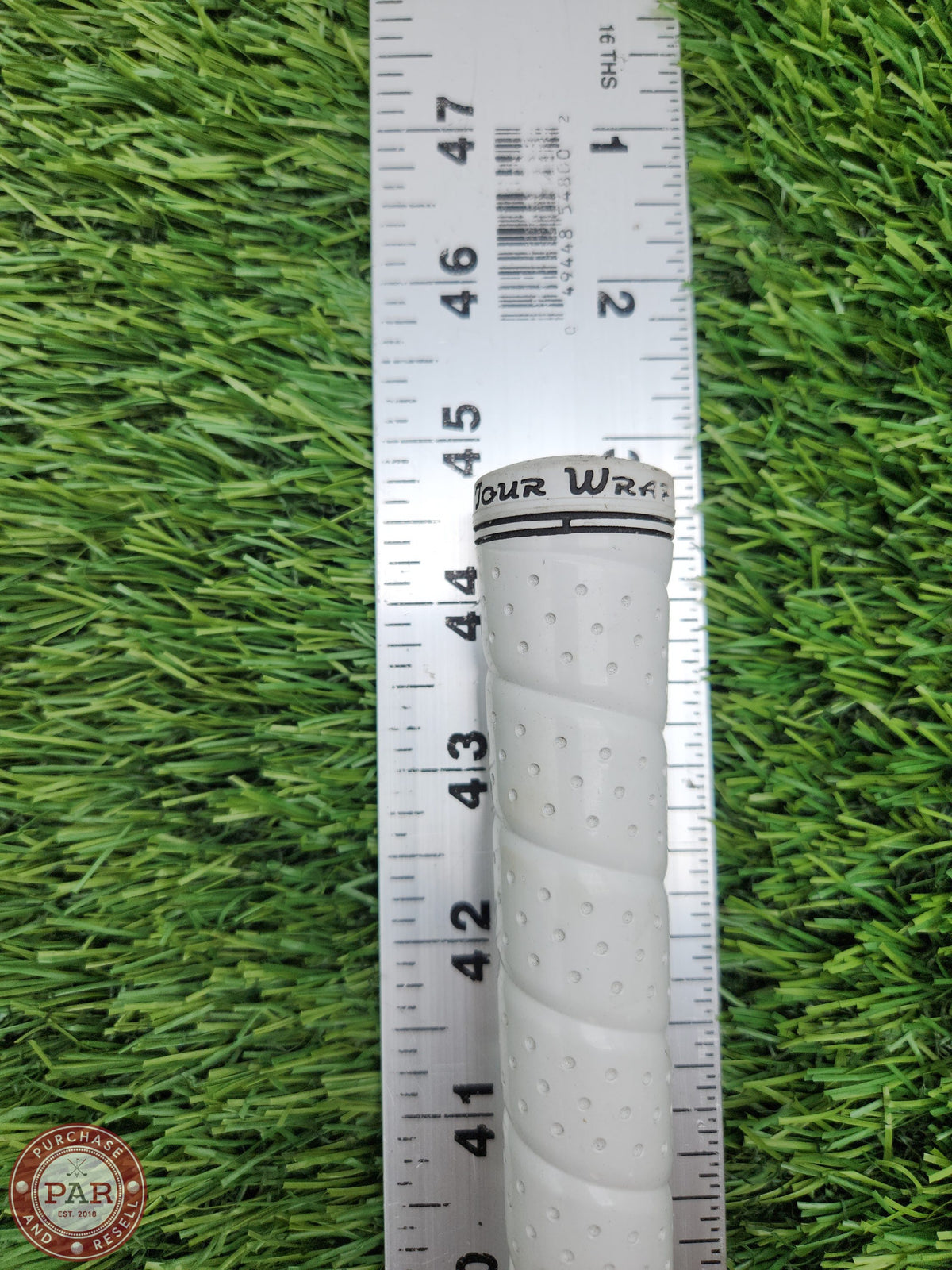 image5