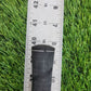 image5