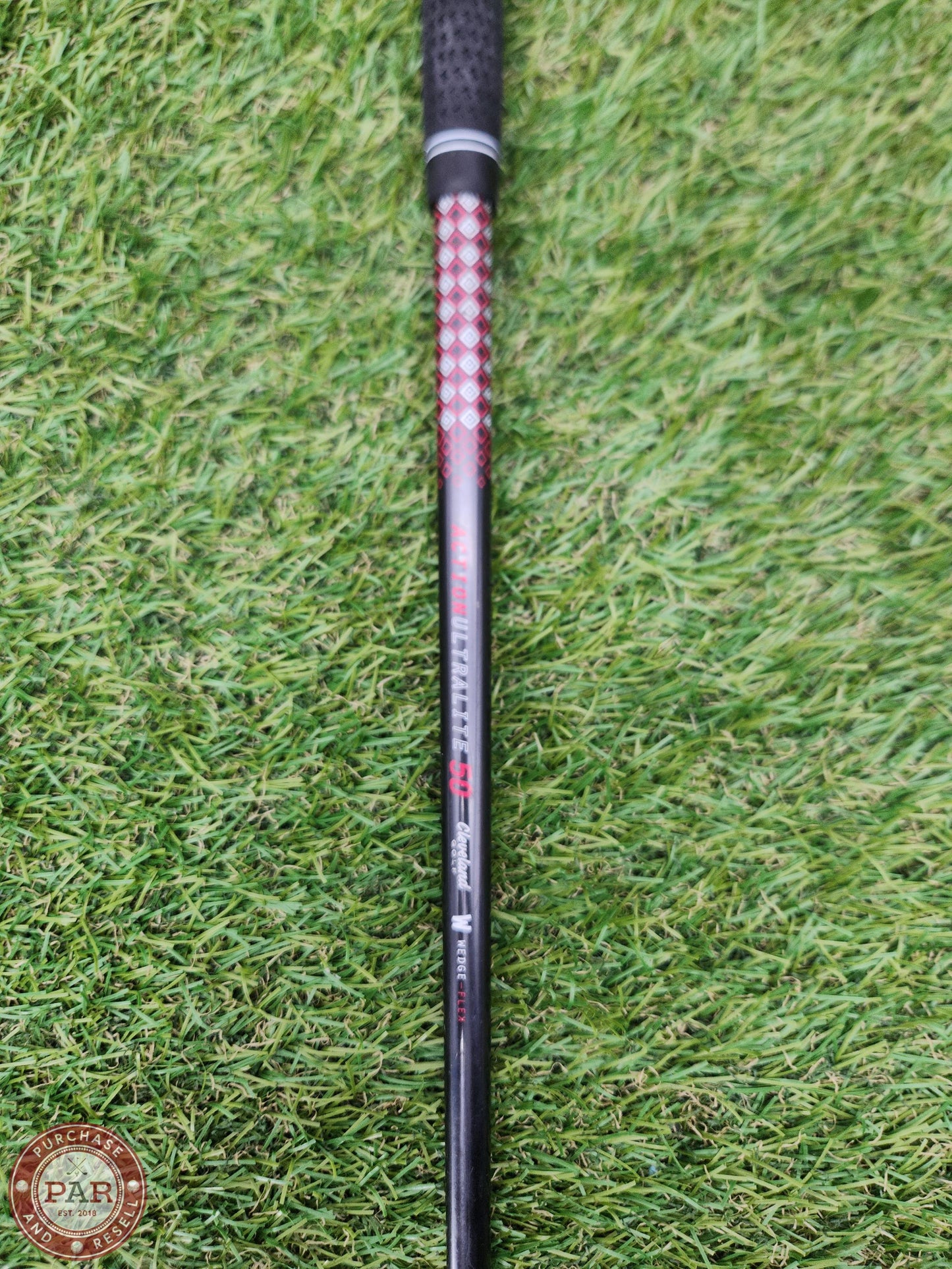 image5