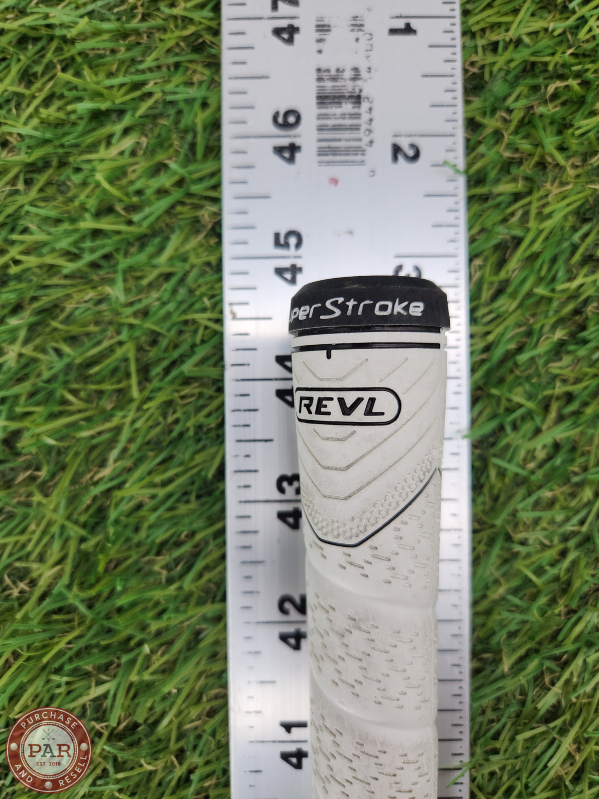 image5