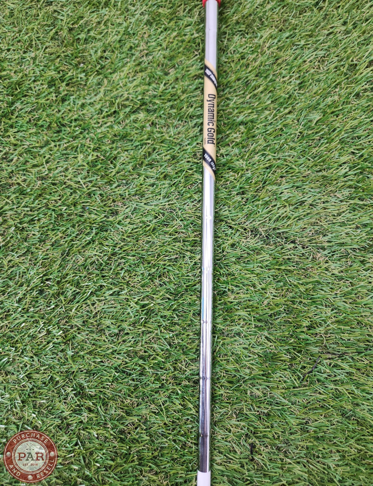 image5