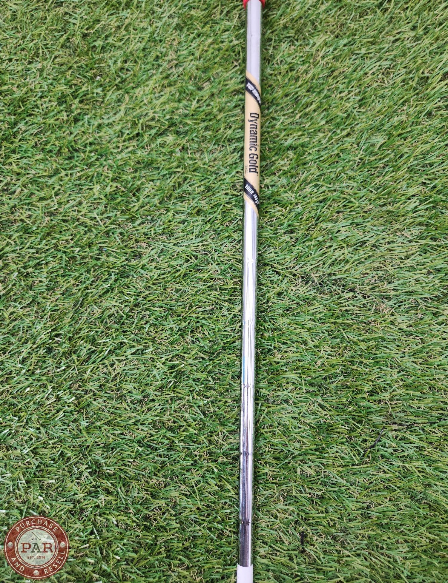 image5