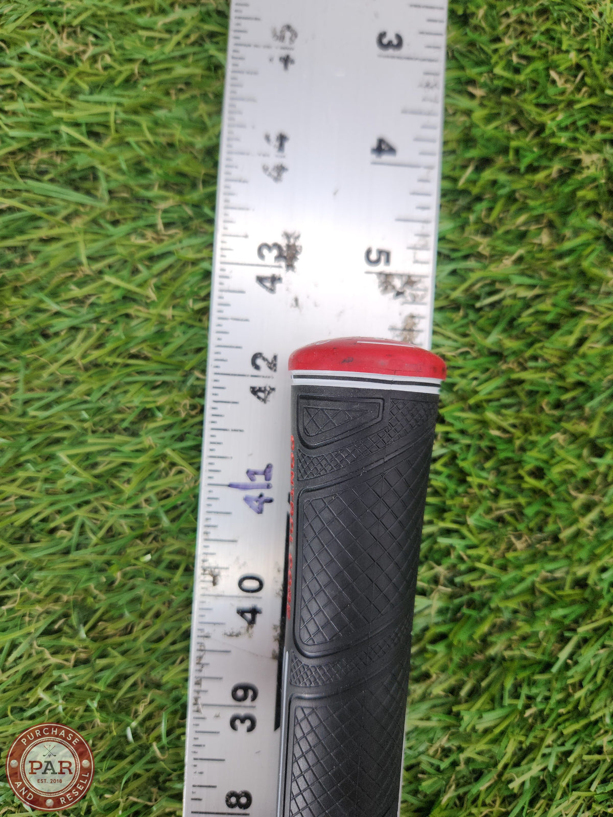 image5