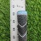 image5