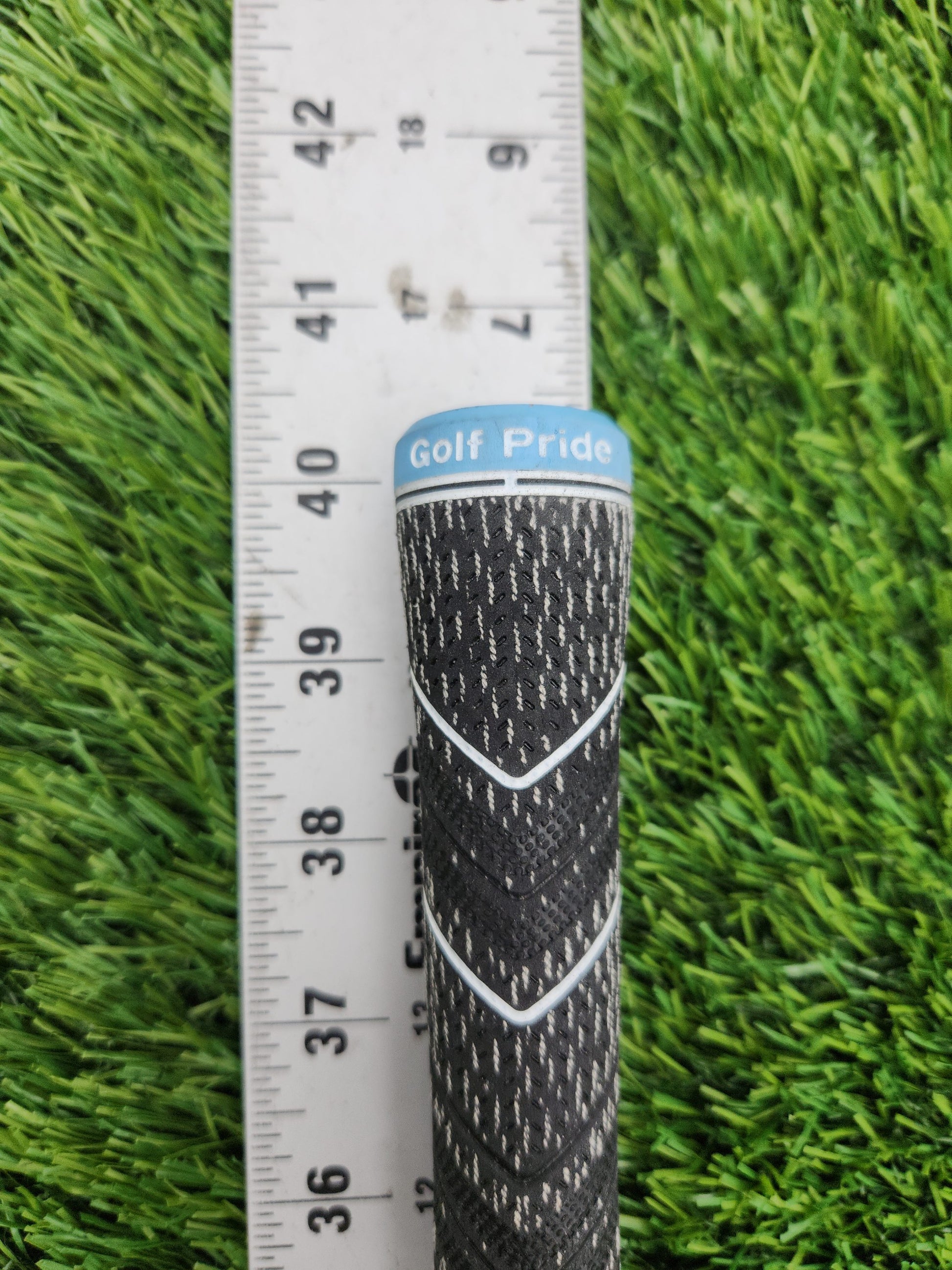 image5