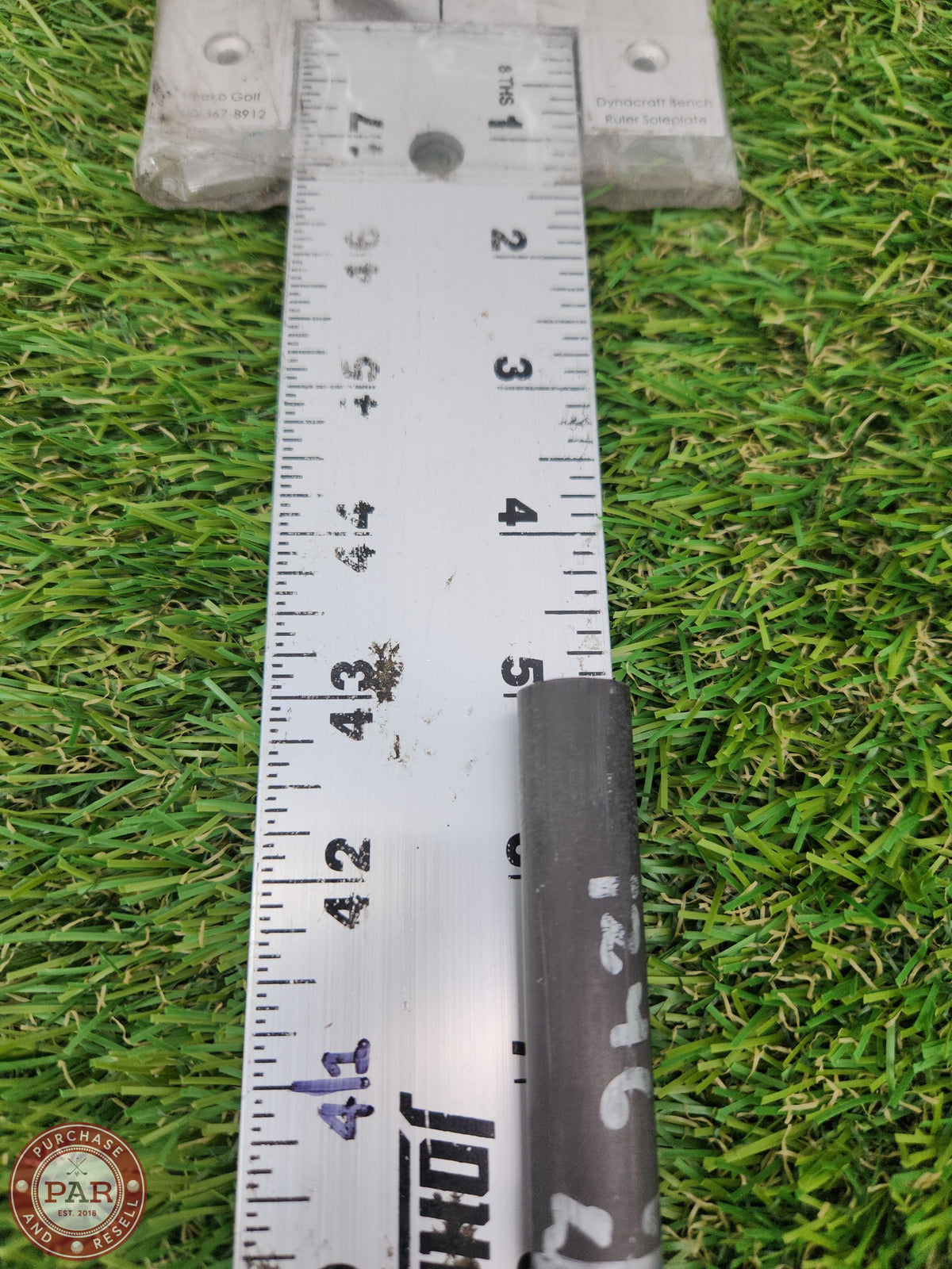 image5