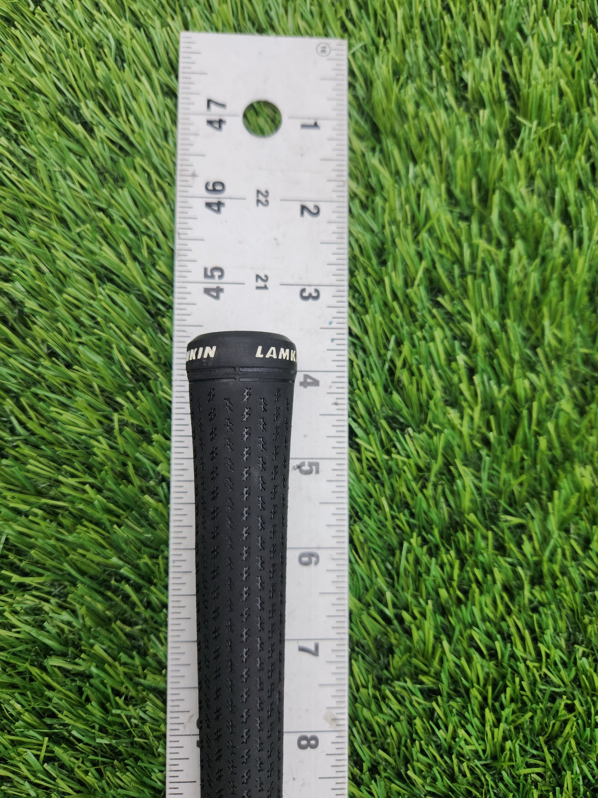 image5