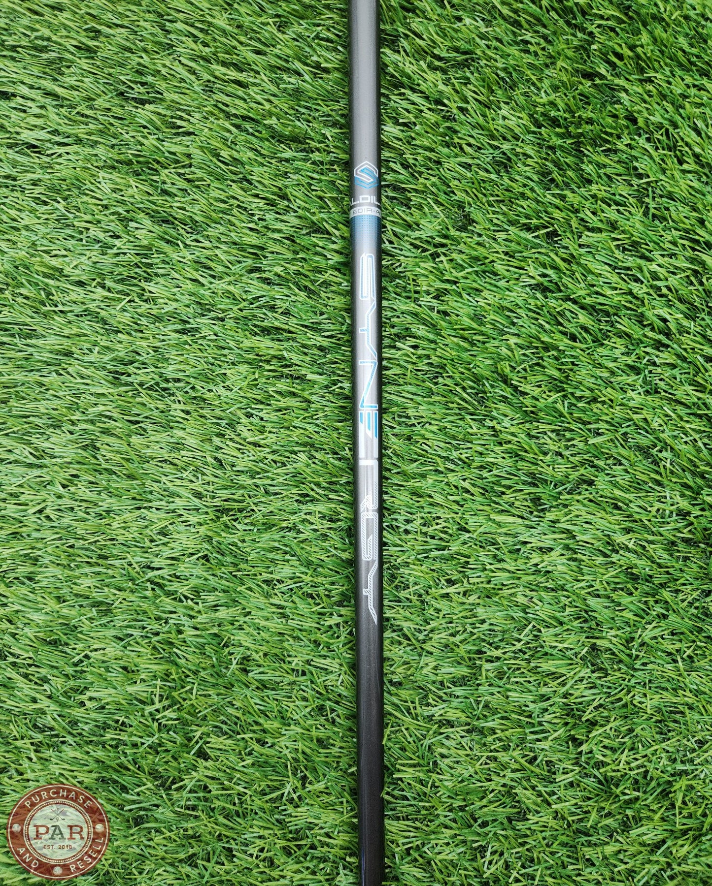 image5