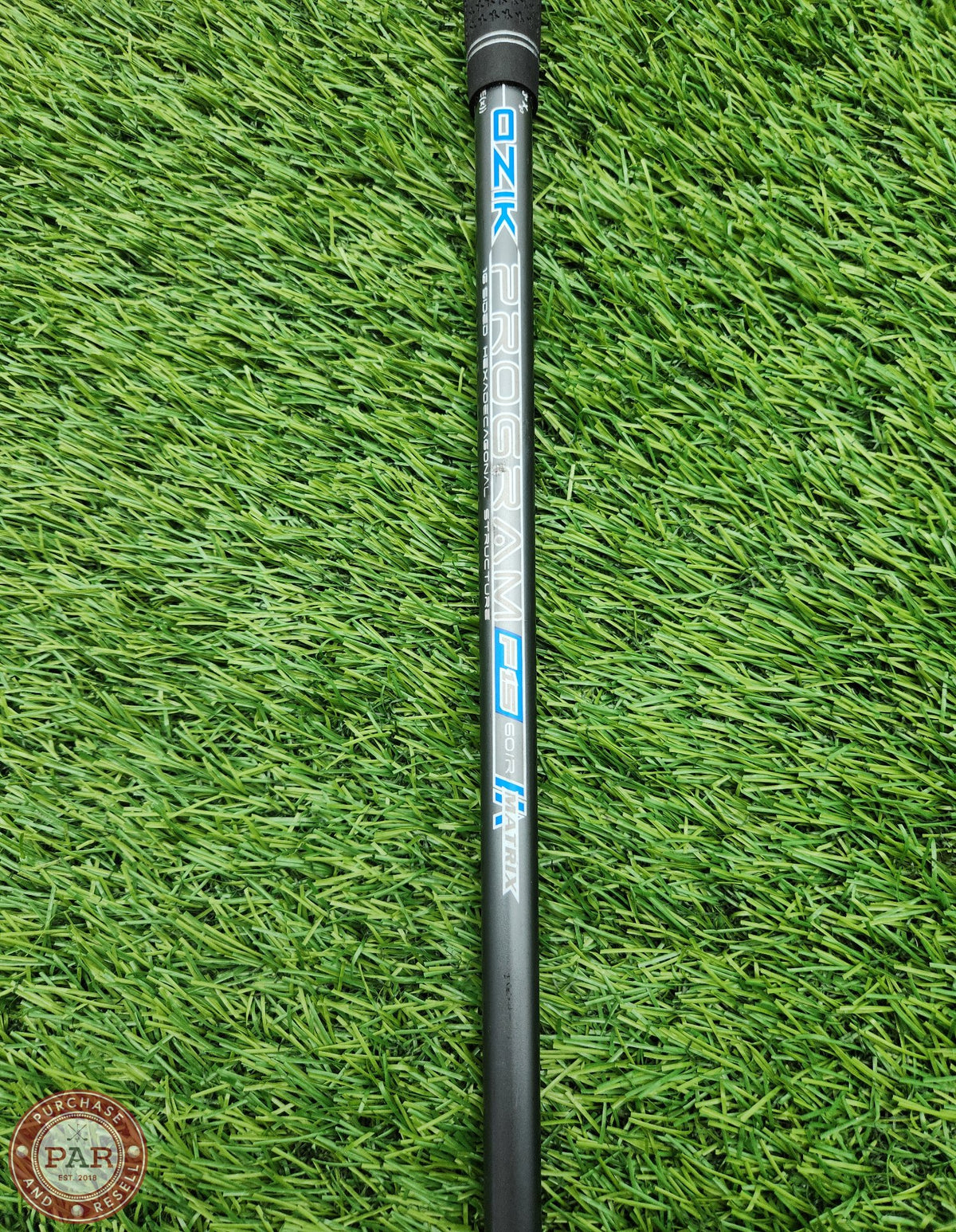 image5