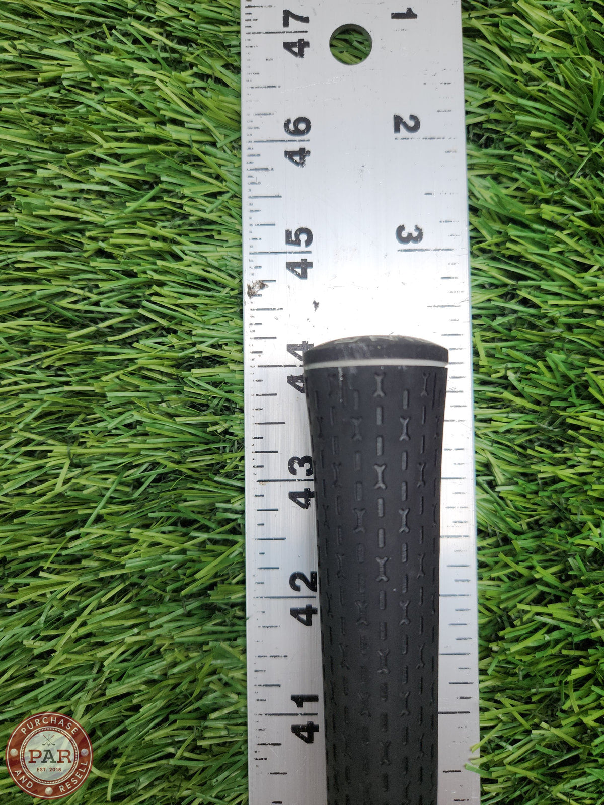 image5