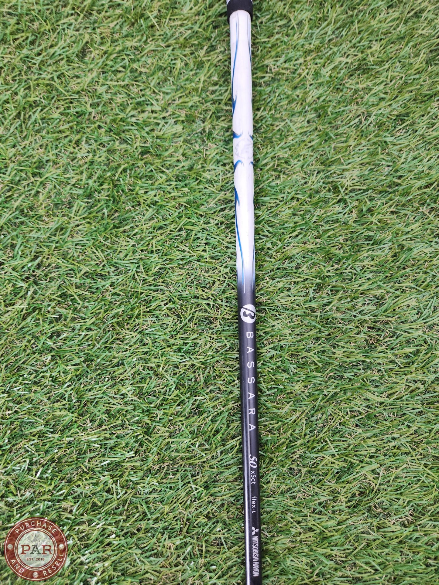 image5
