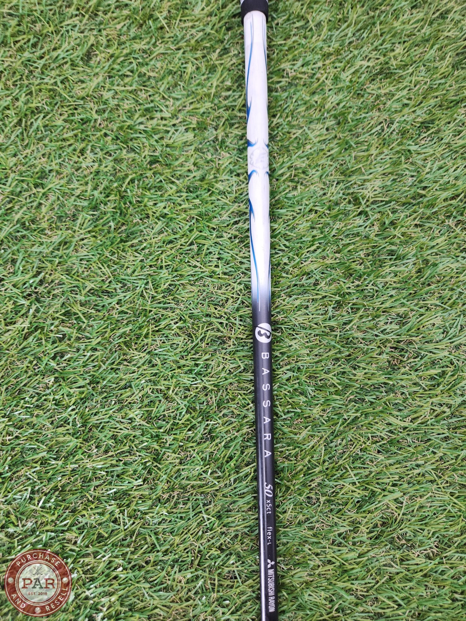 image5