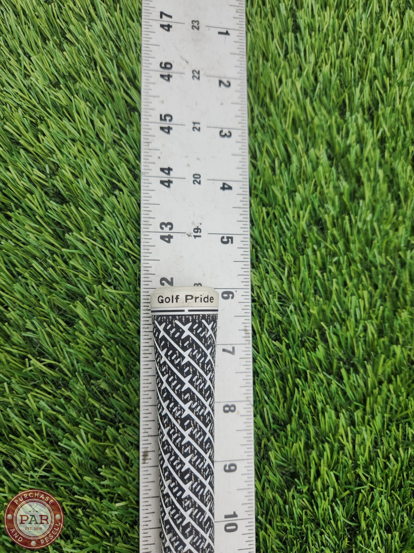 image5