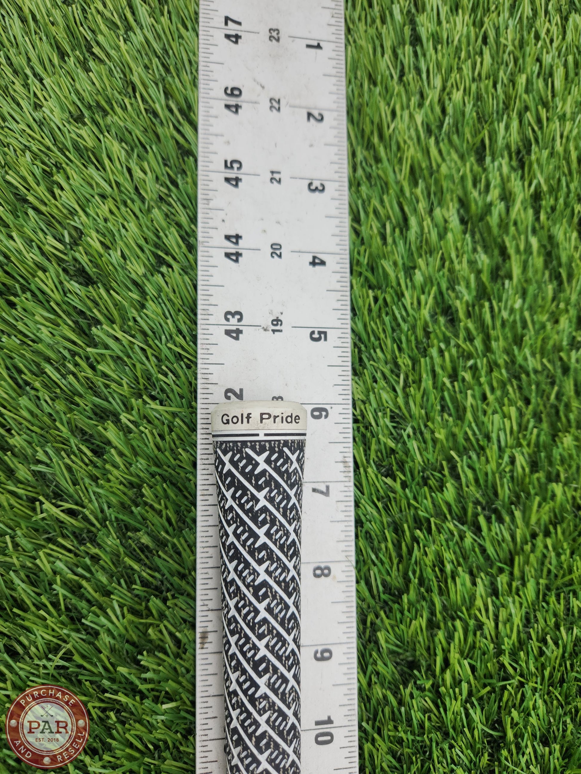 image5