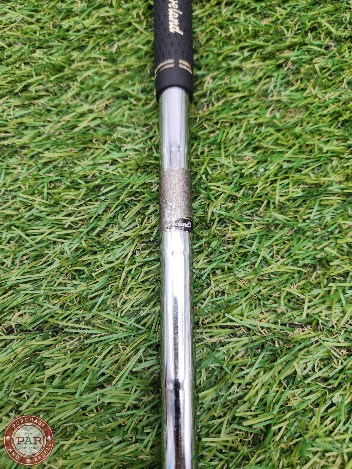 image5
