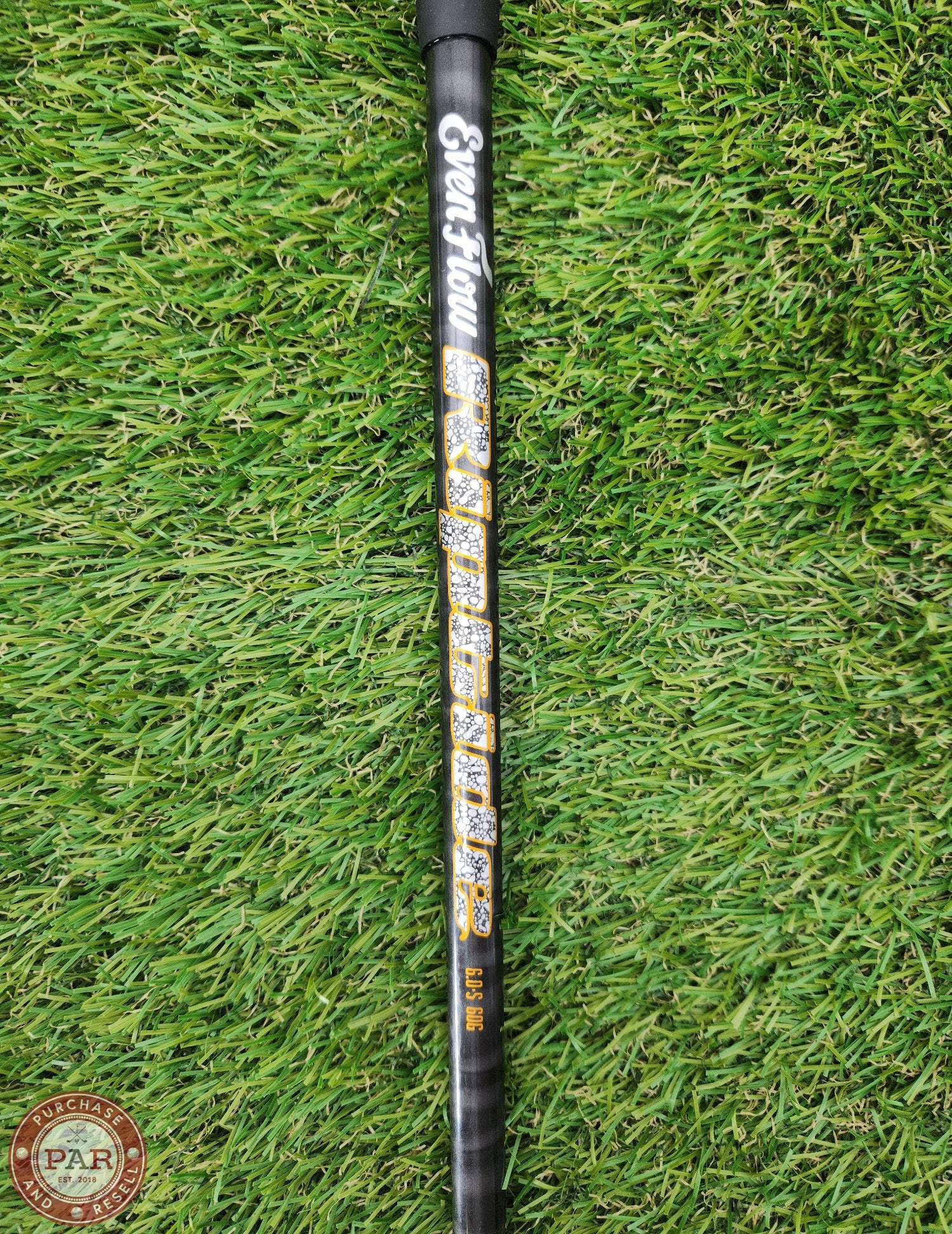 image5