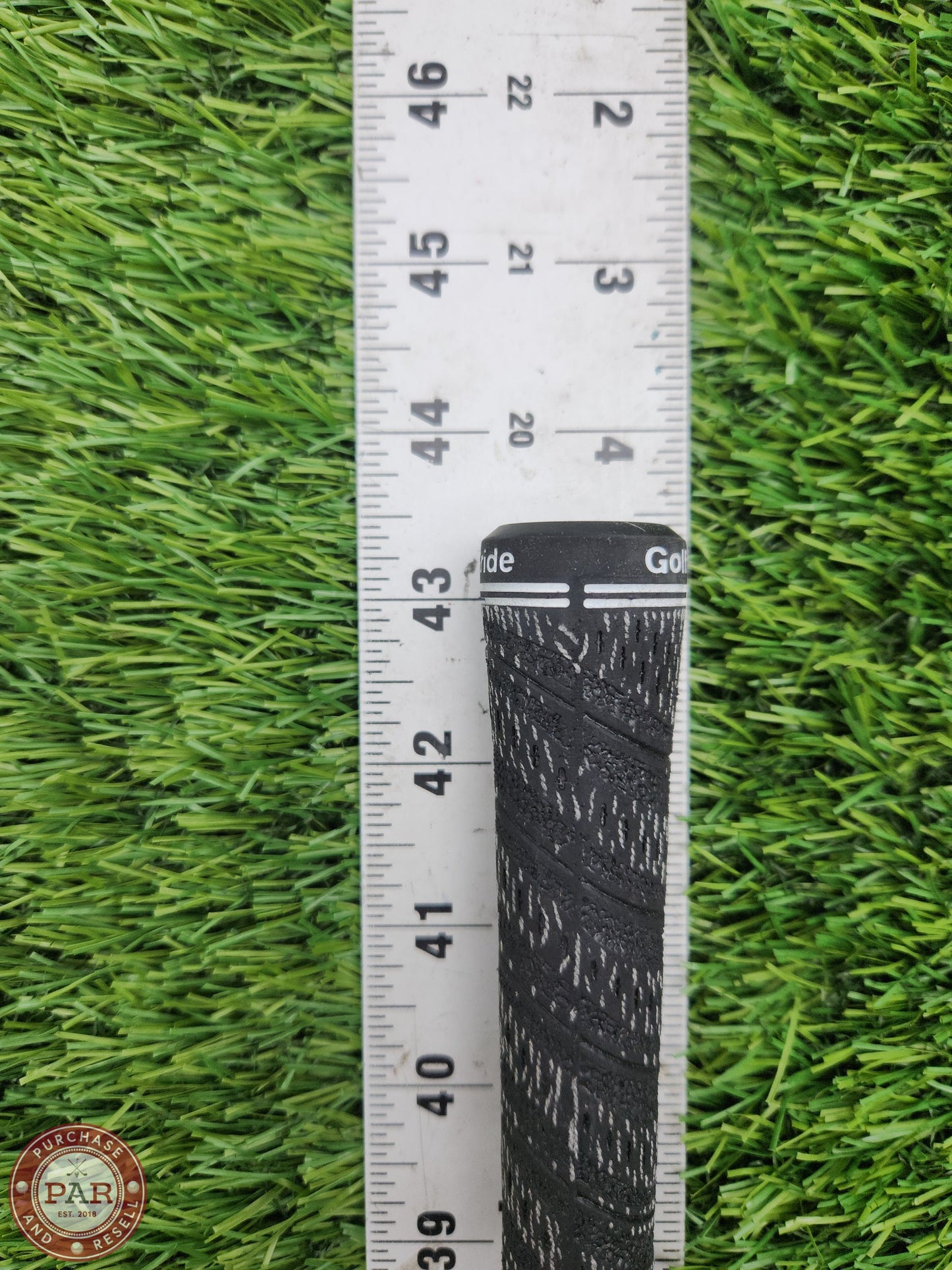 image5