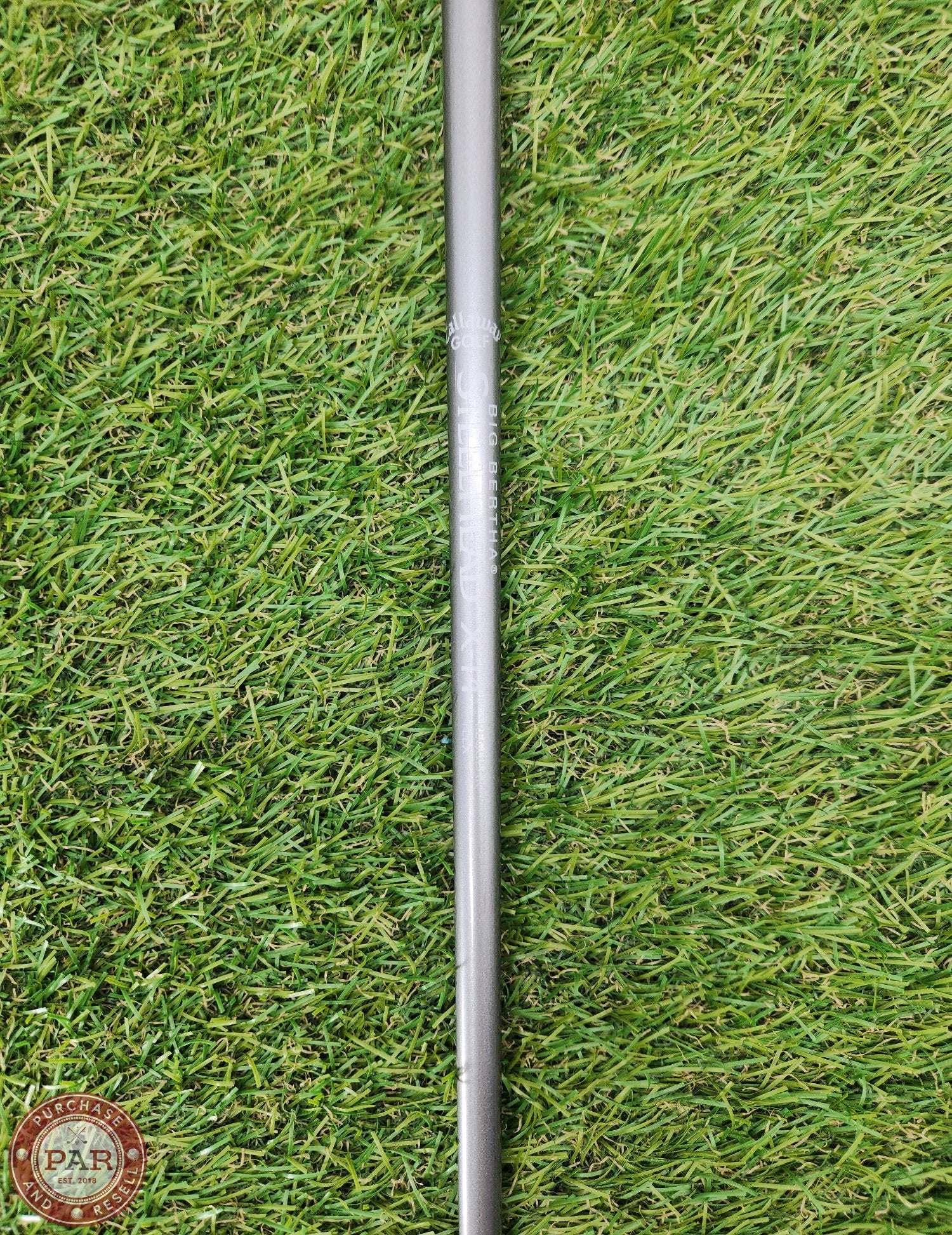 image5