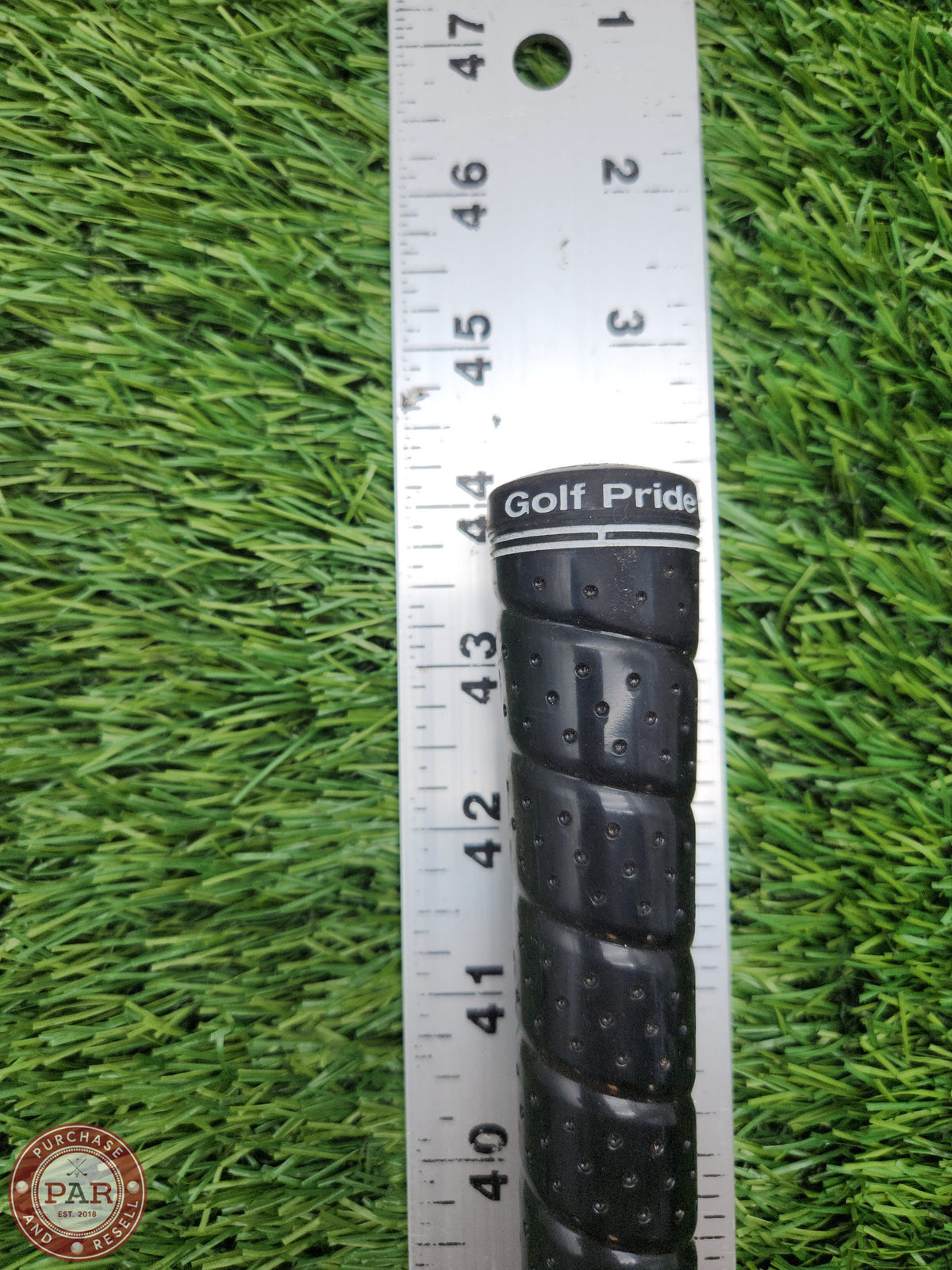 image5