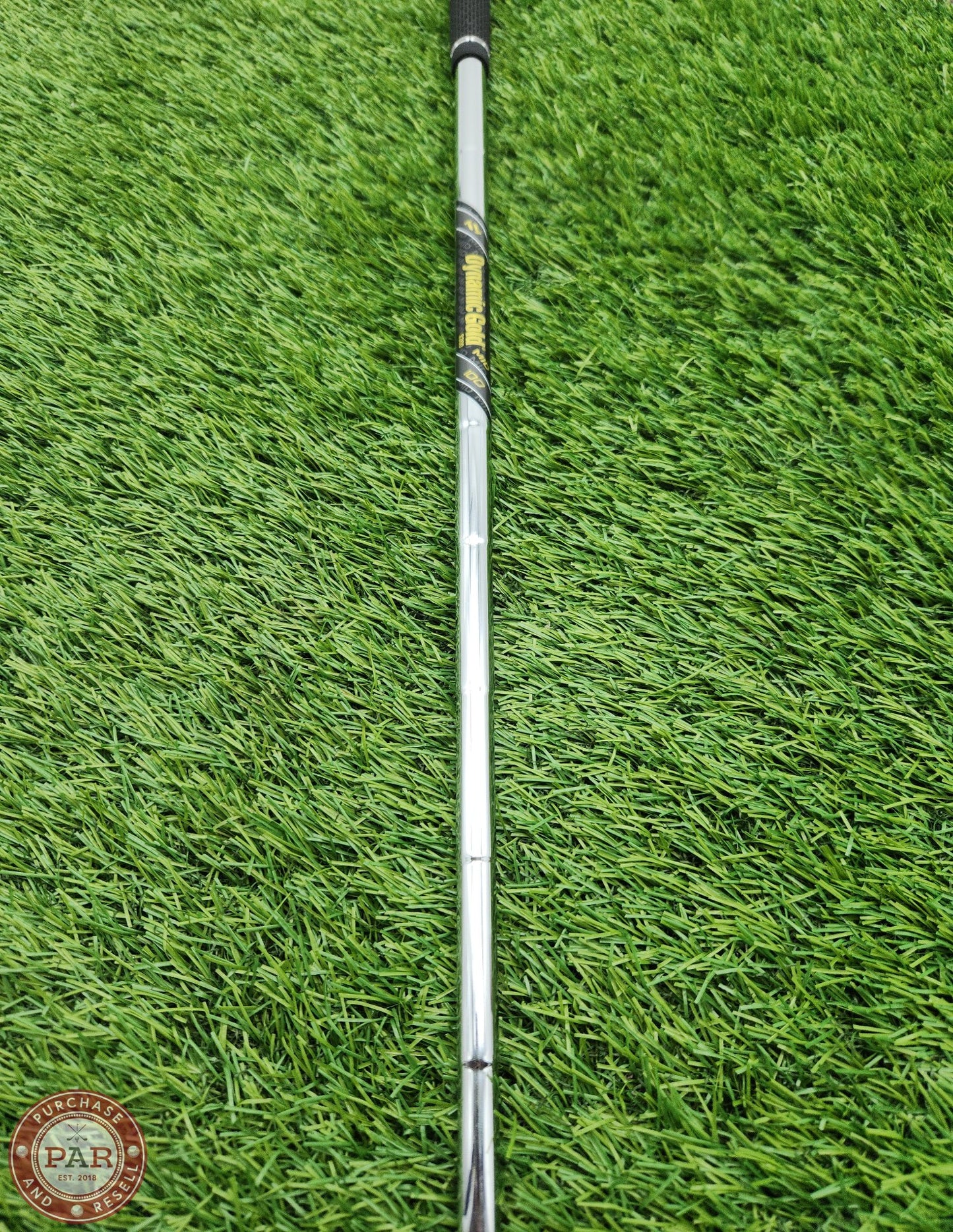 image5