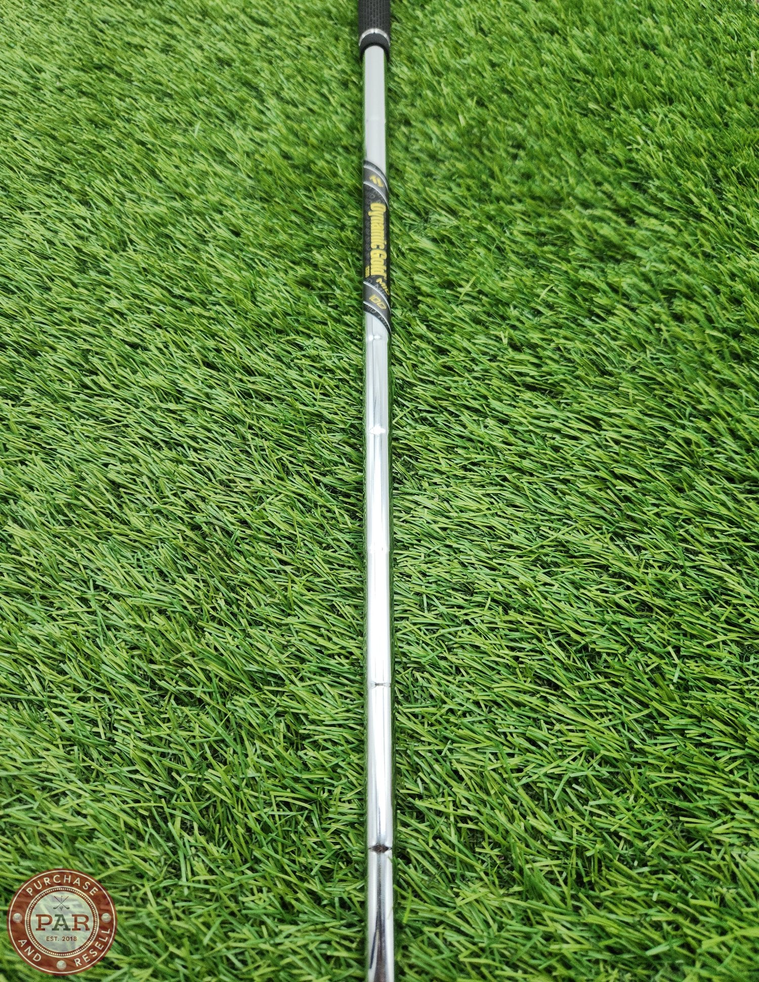 image5