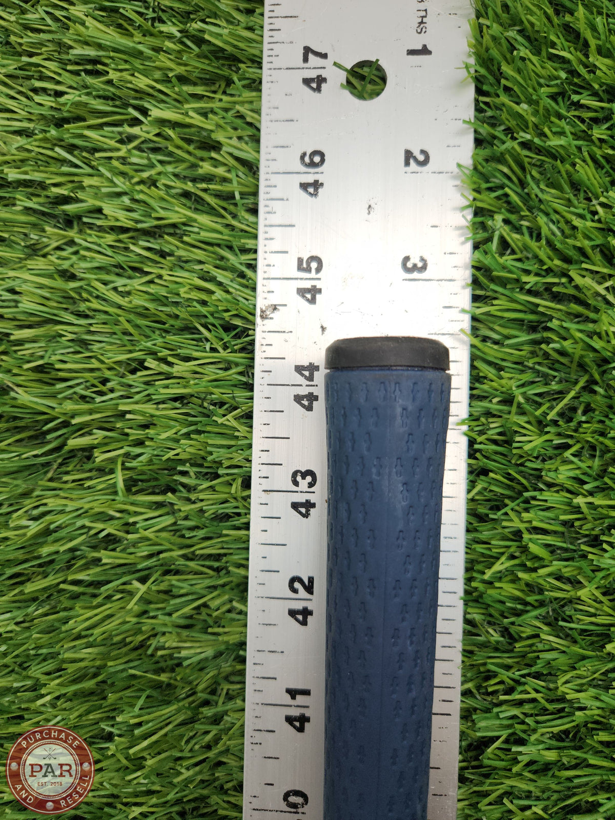image5