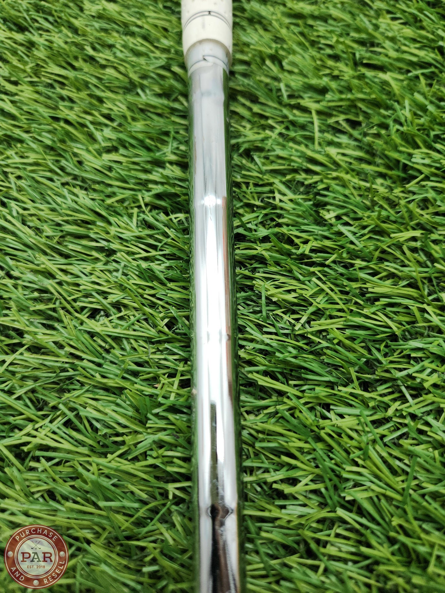 image5