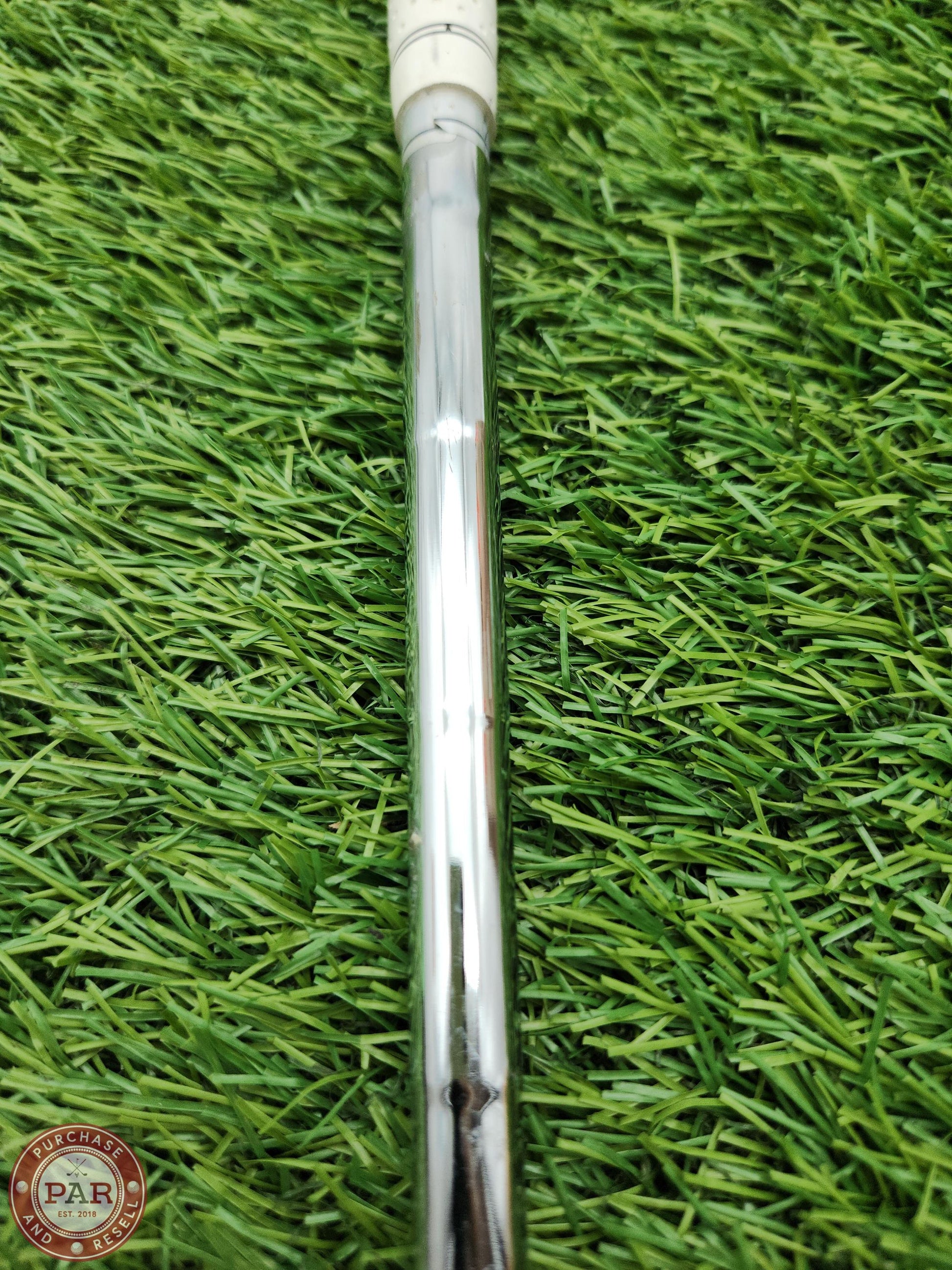 image5