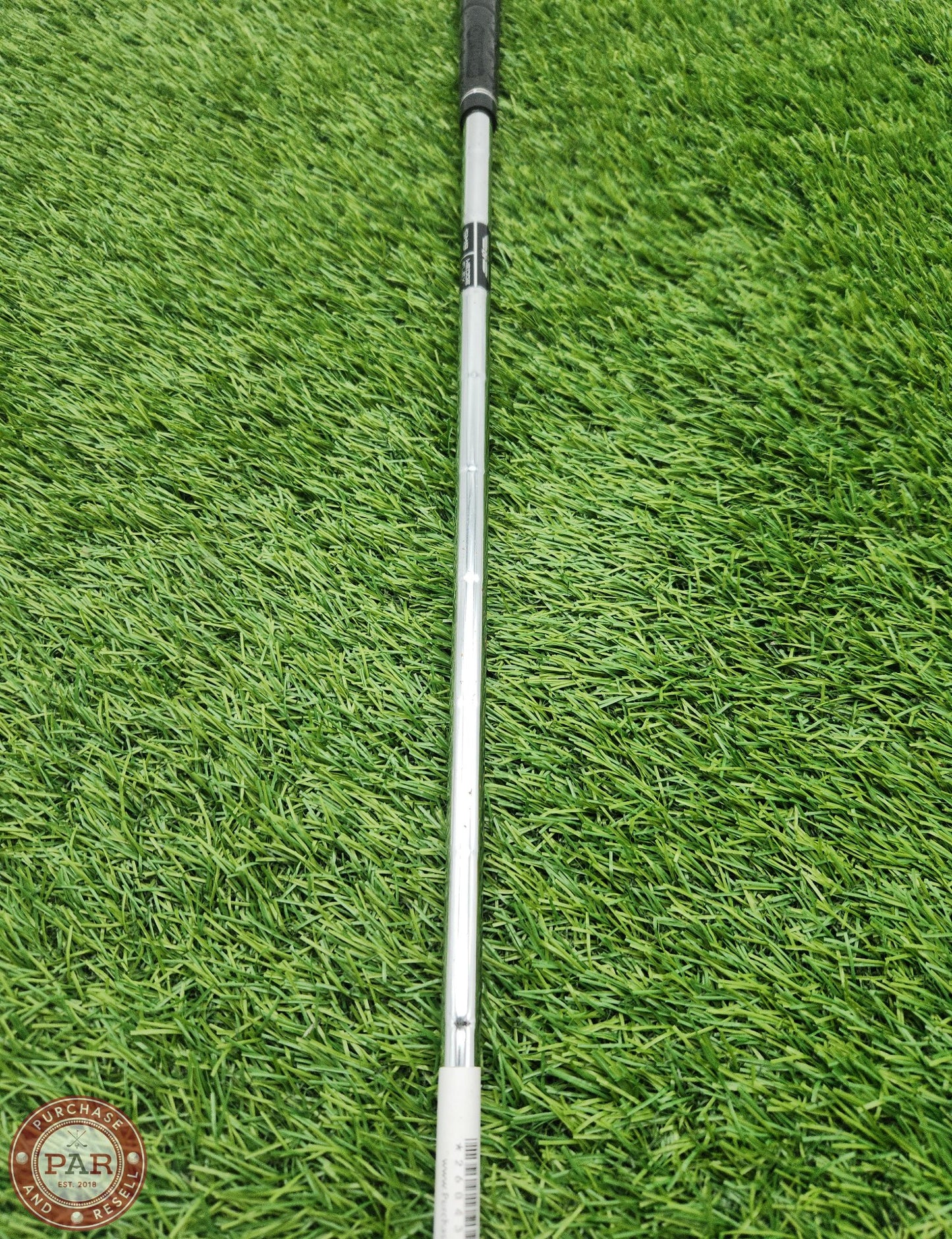 image5