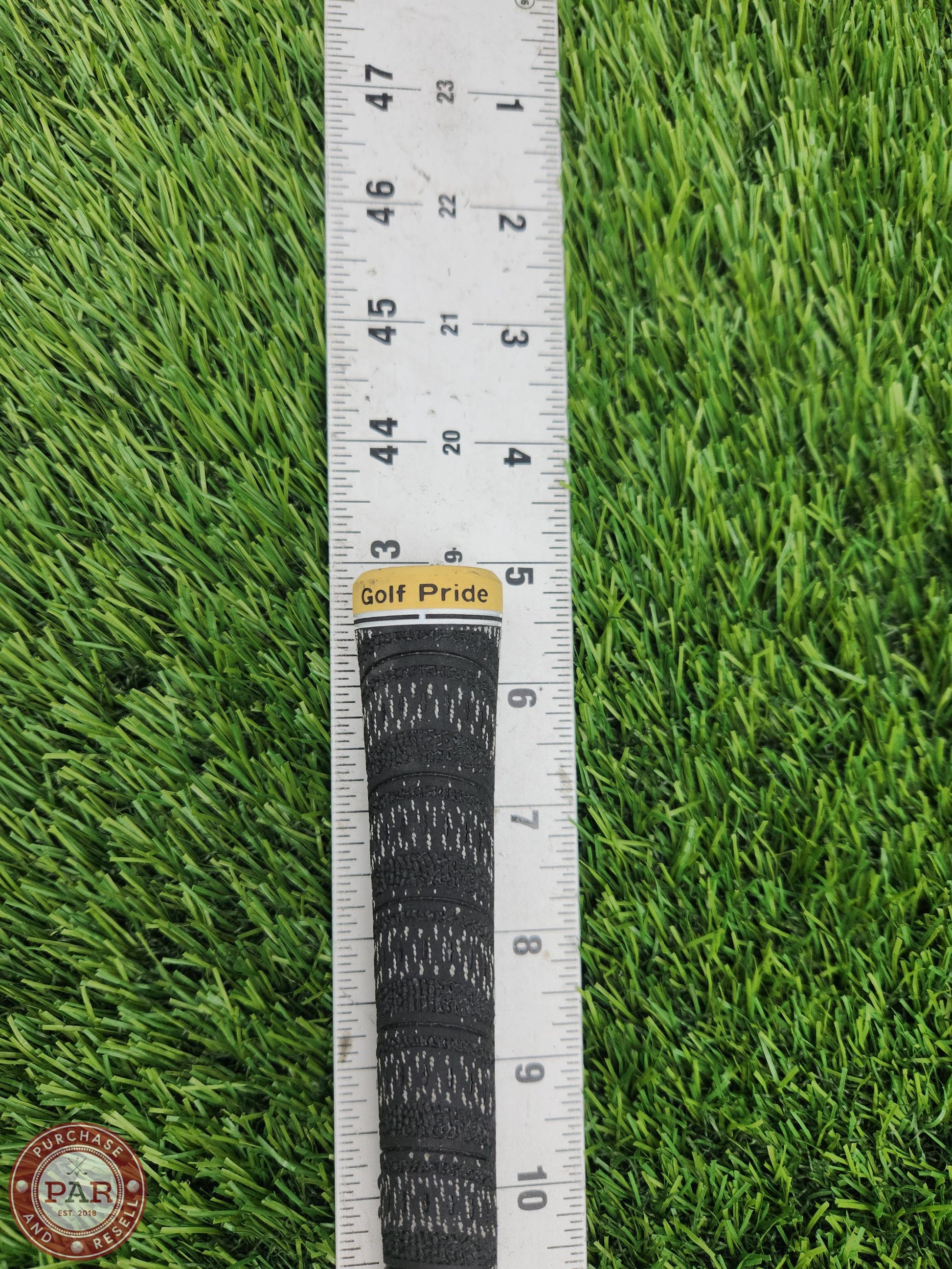 image5