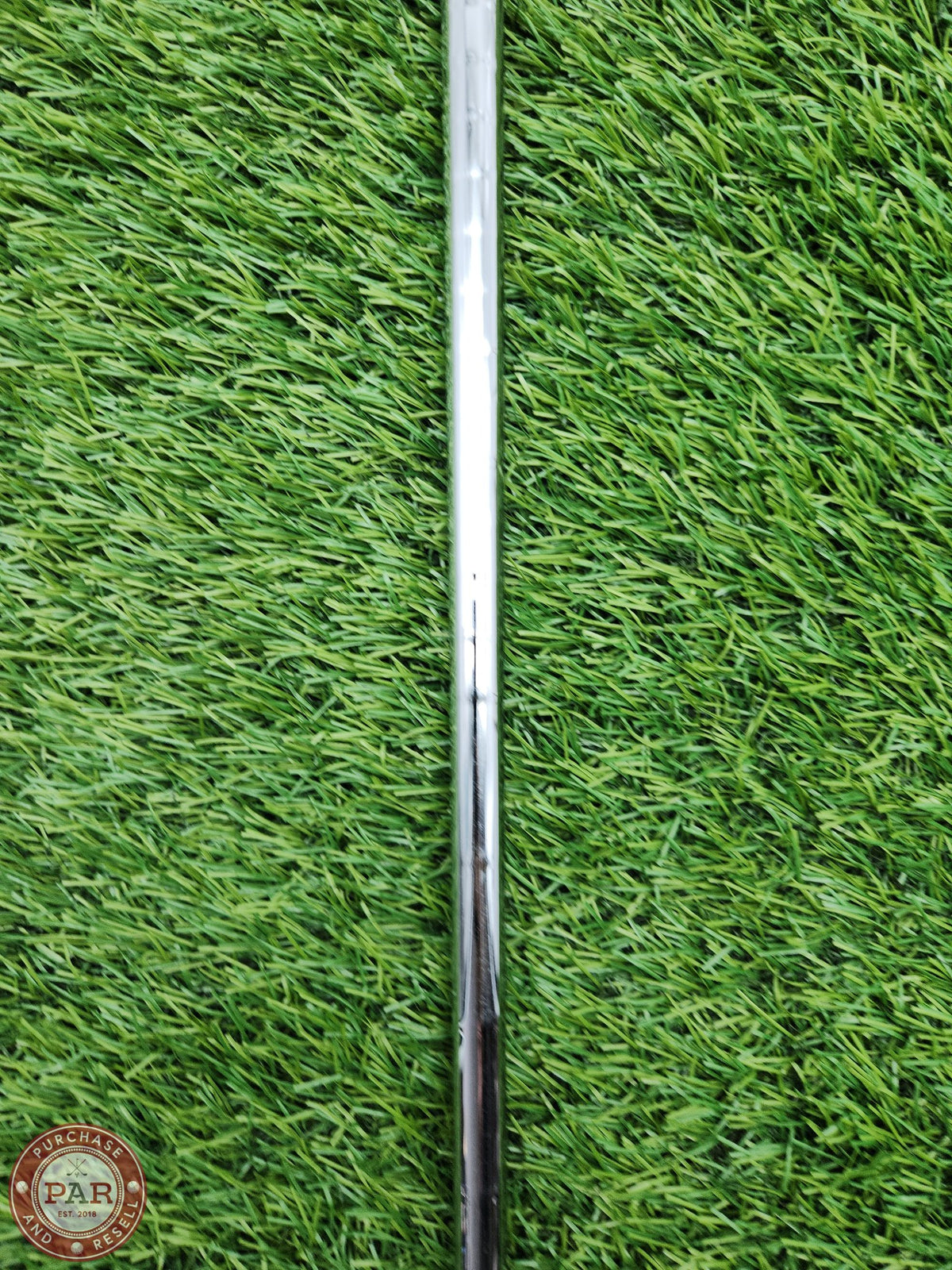 image5