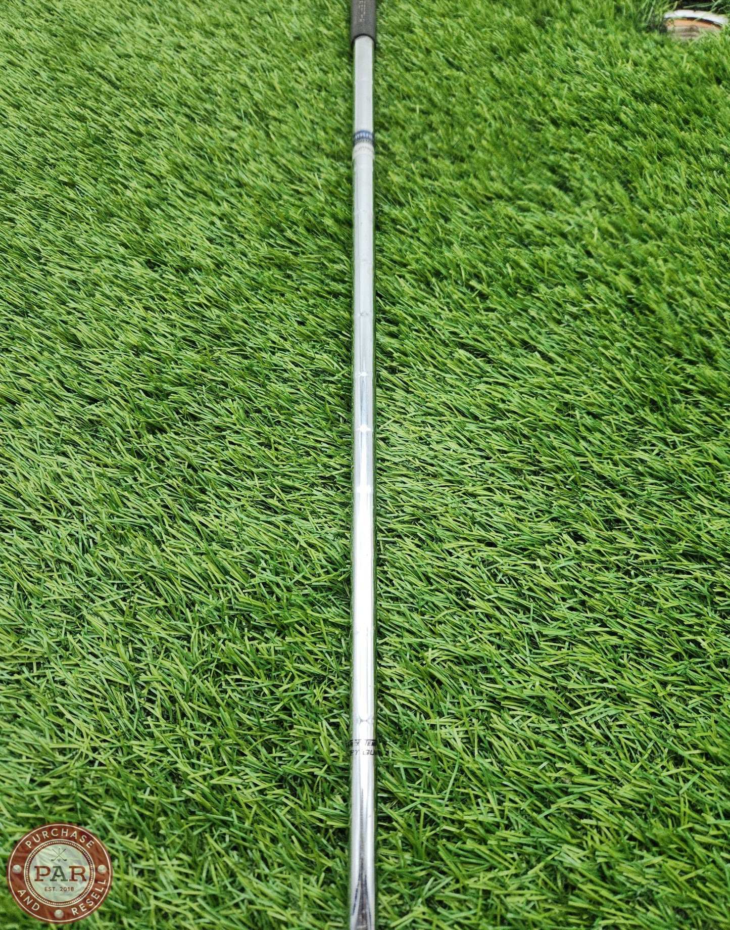 image5