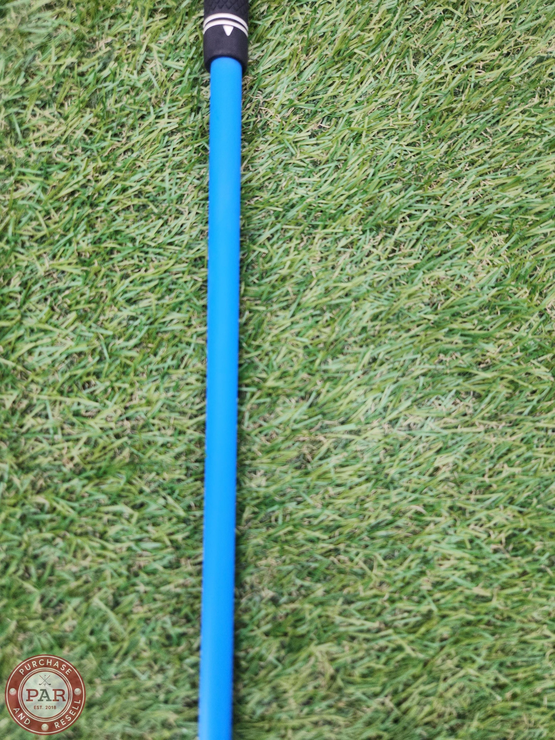 image5