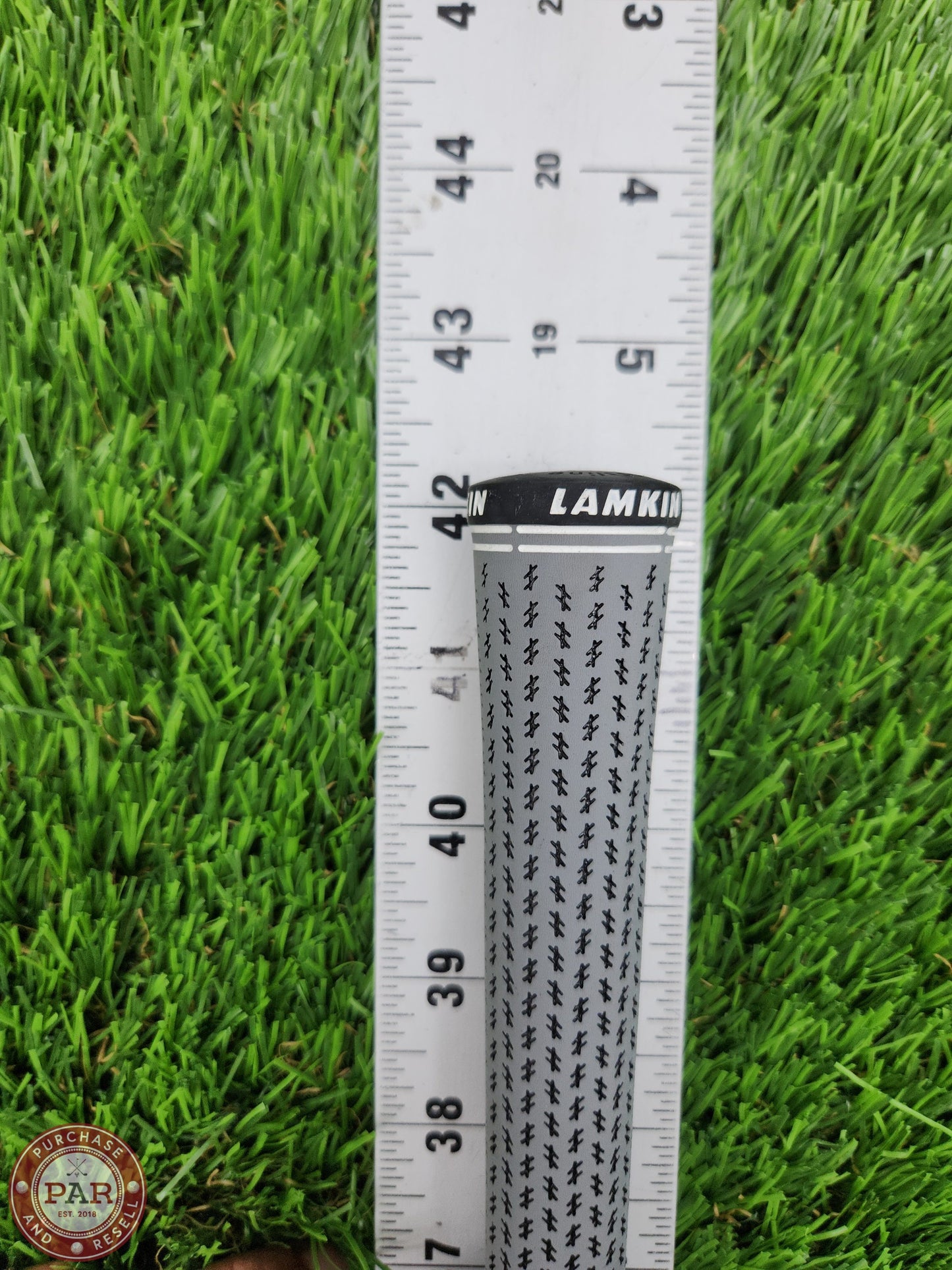 image5