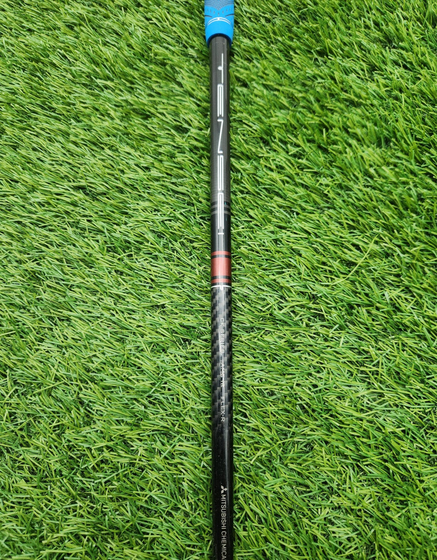 image5