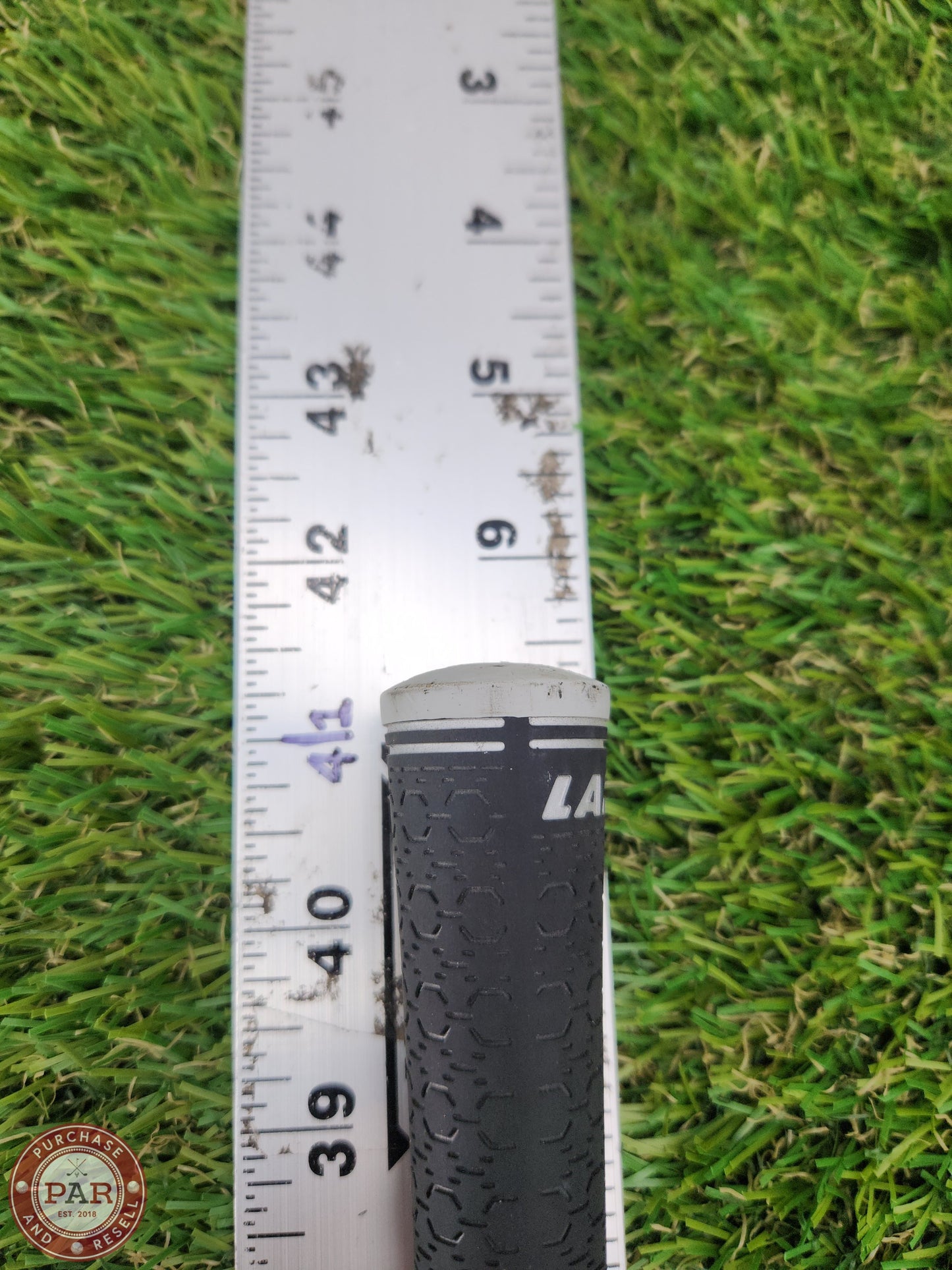 image5