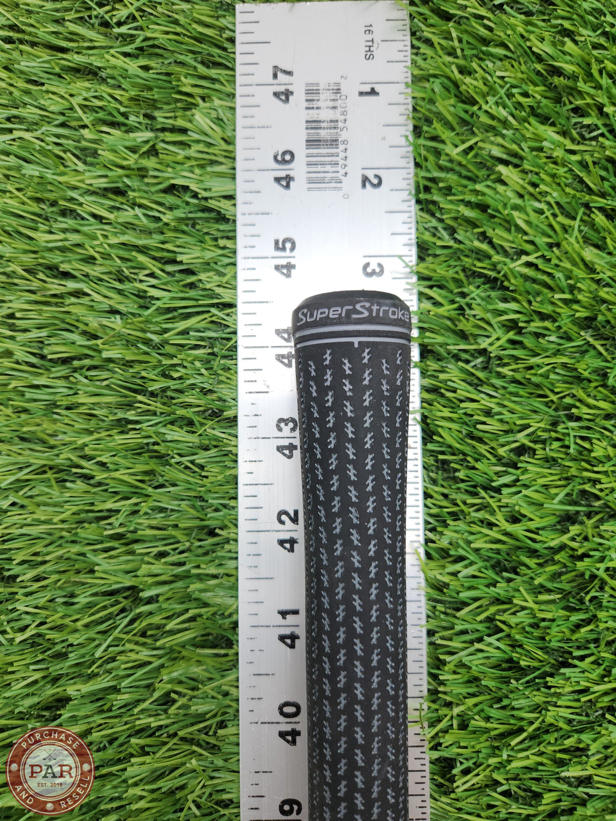 image5