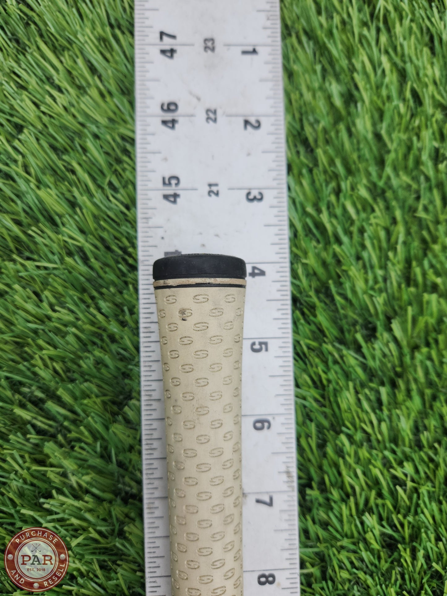 image5