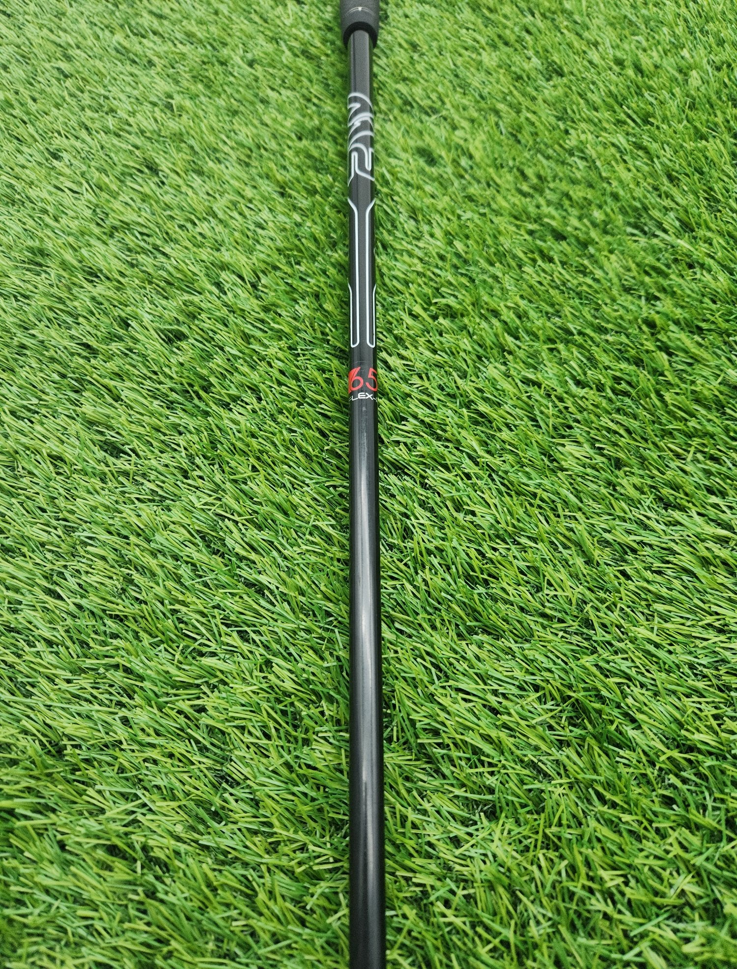 image5