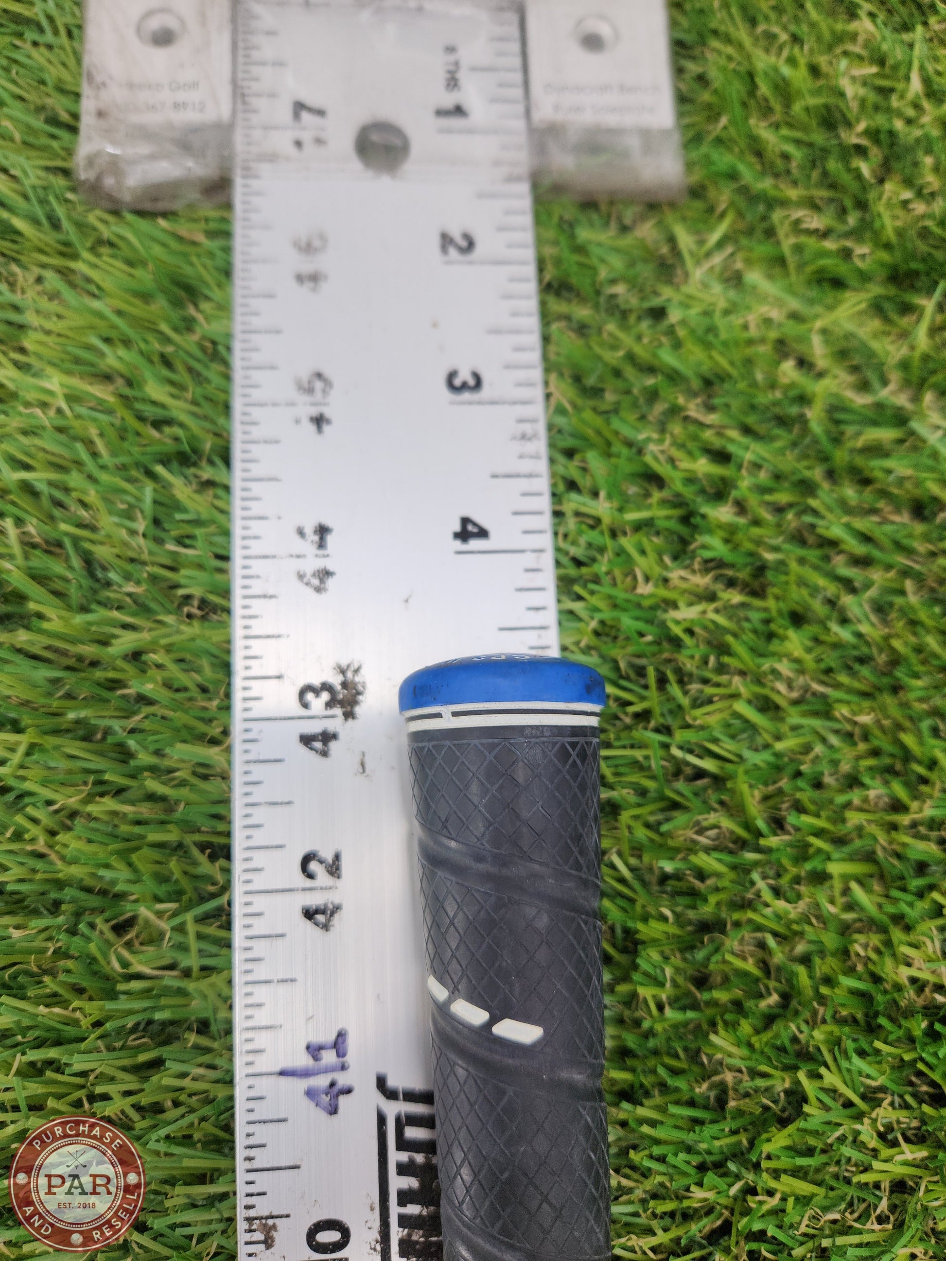 image5