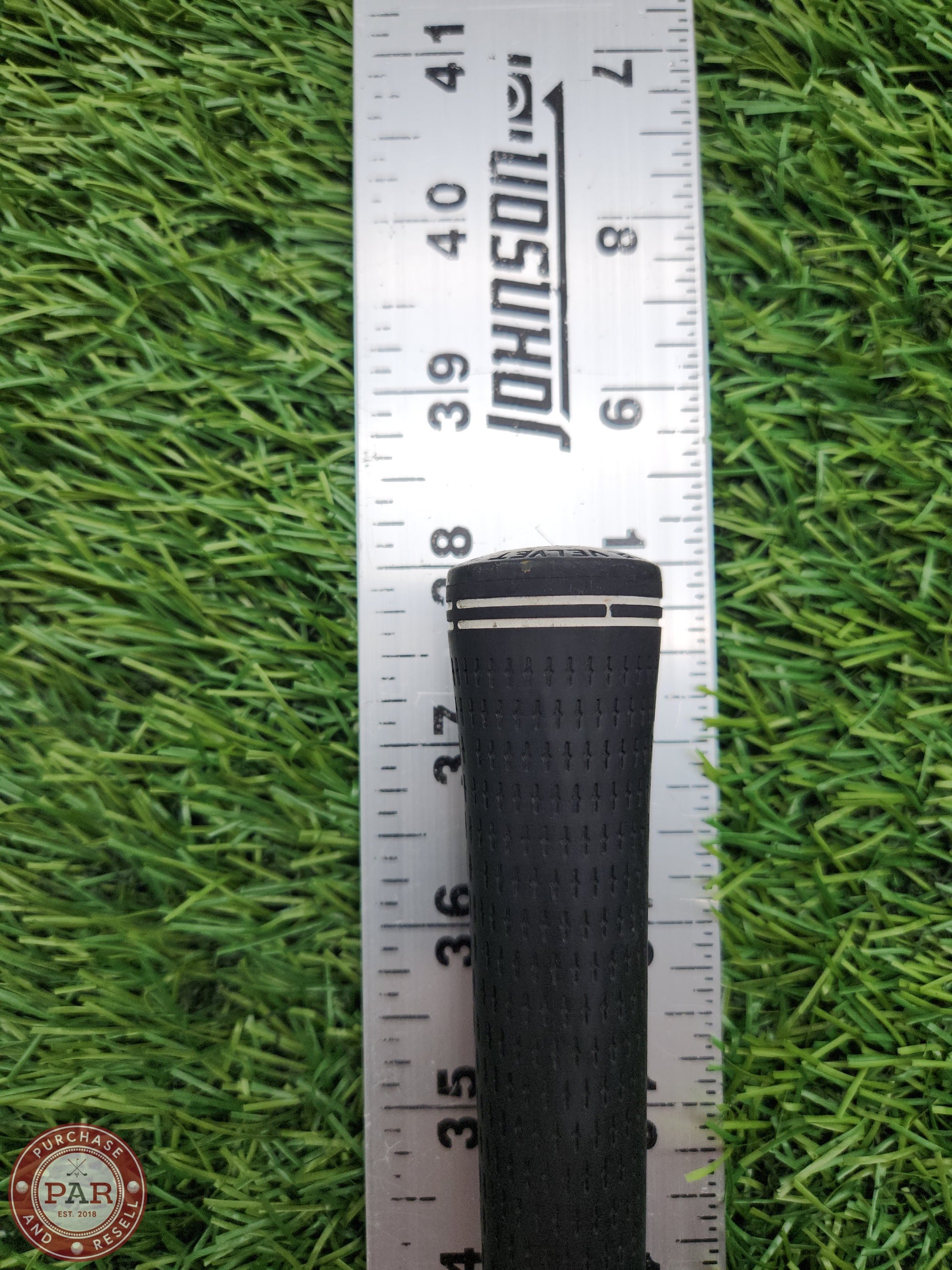 image5